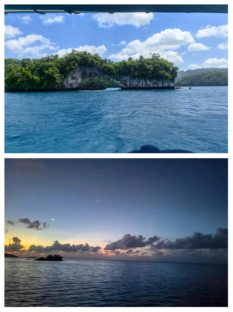 帕劳旅游_帕劳旅游攻略必去景点