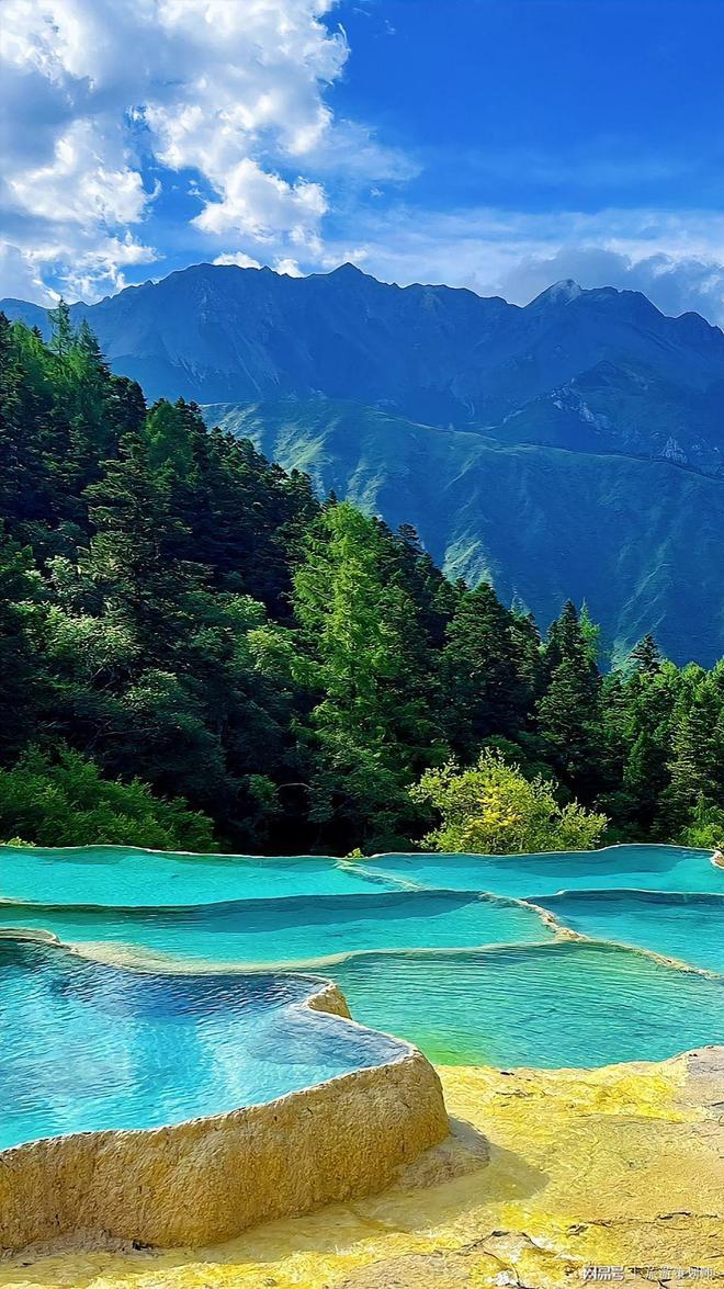 旅游搜索_旅游搜索引擎类网站有哪些