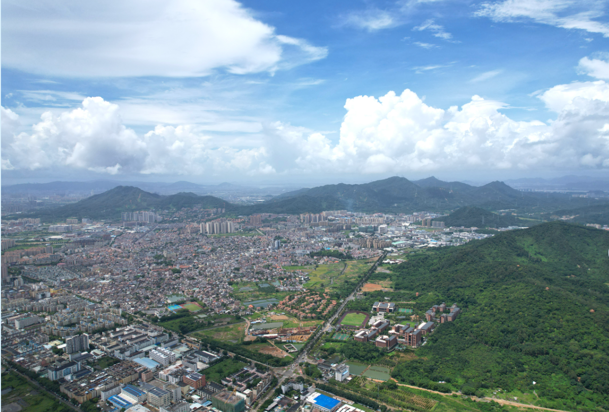 中山旅游网_中山旅游网红