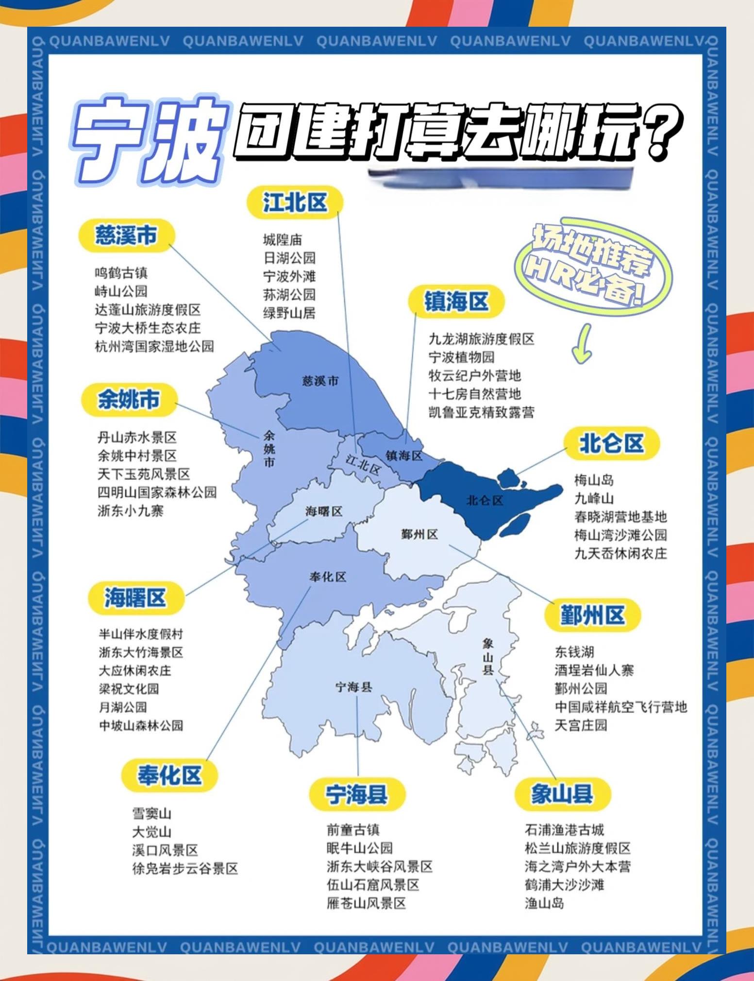 宁波旅游网_宁波旅游网页设计入口官网