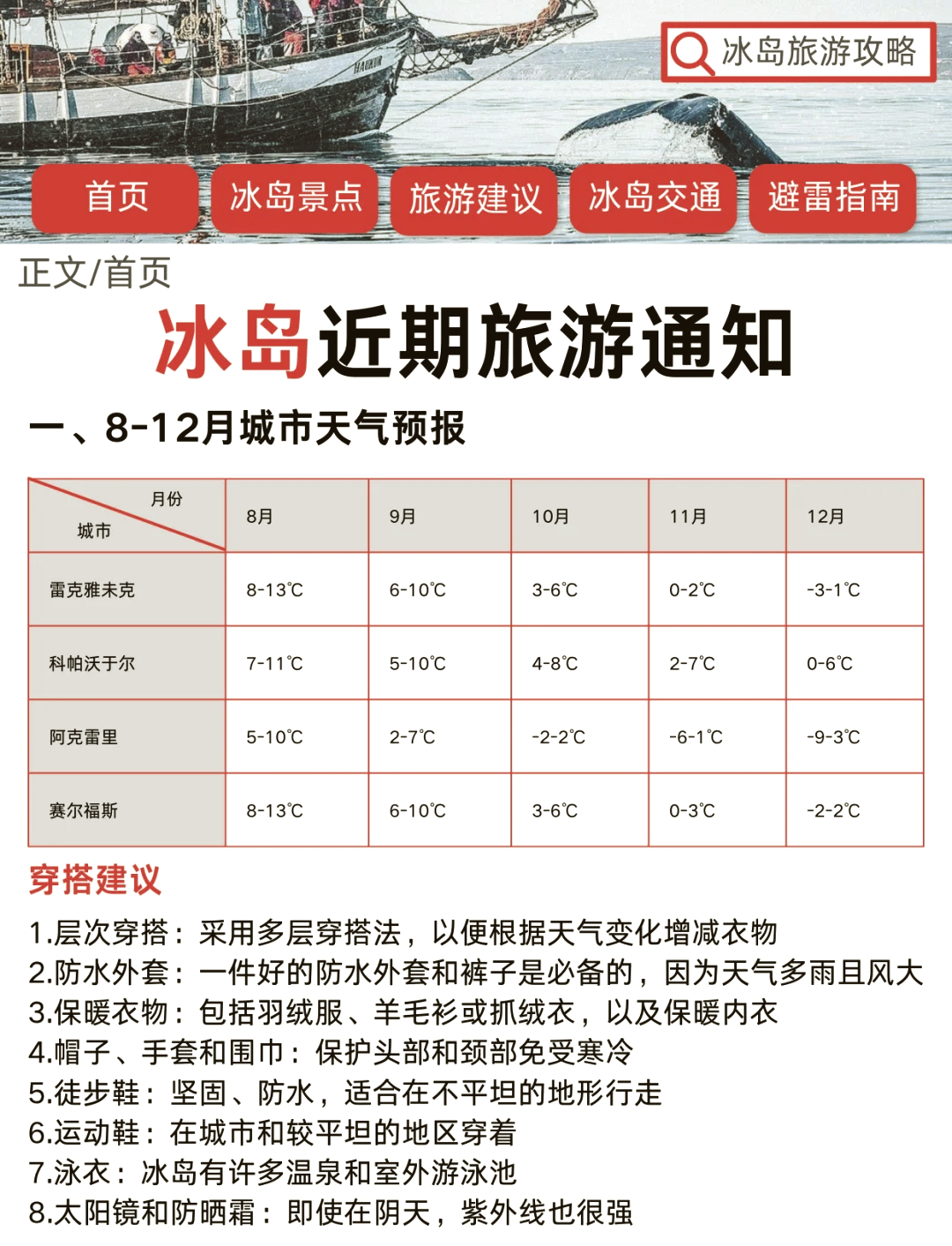 冰岛旅游费用_冰岛跟团游10天费用