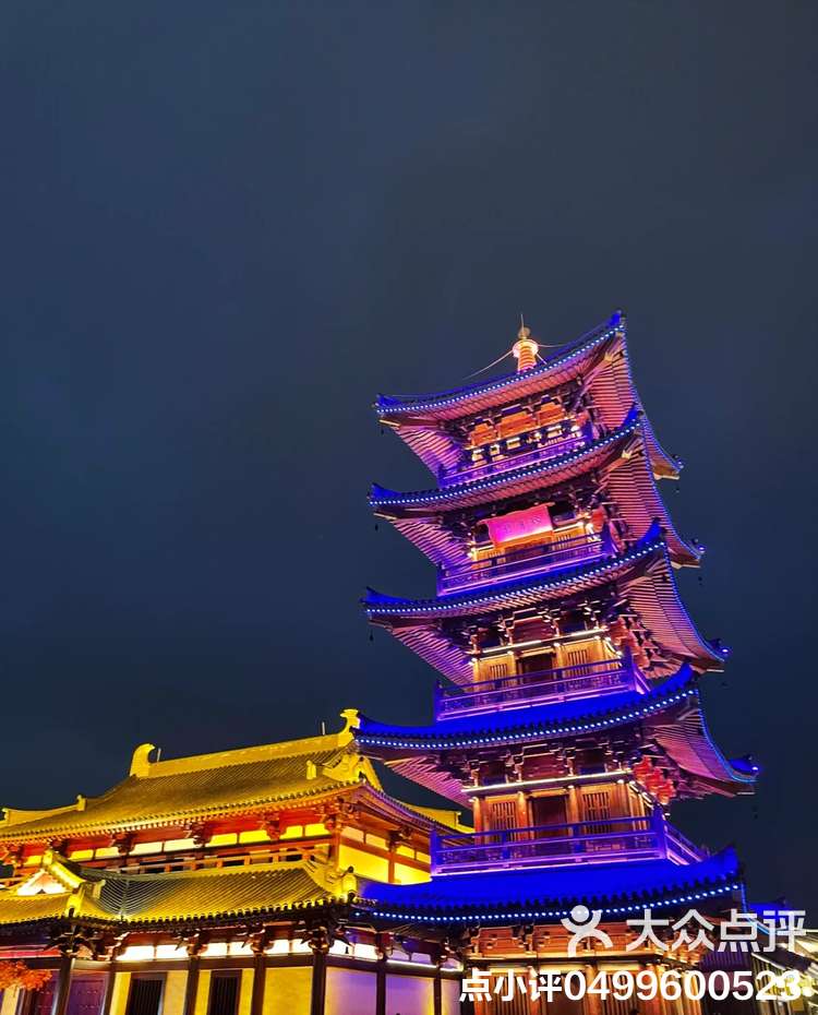 新余旅游_新余旅游团电话号码