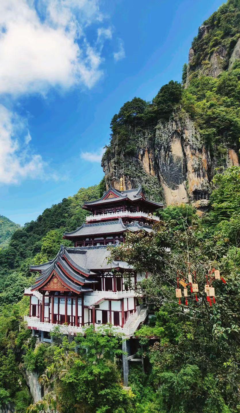 南宫旅游景区_北京南宫旅游景区