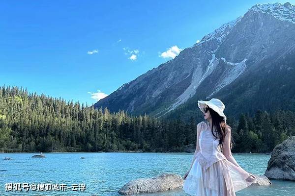 9月去哪里旅游最好_9月去哪里旅游最好玩又便宜呢