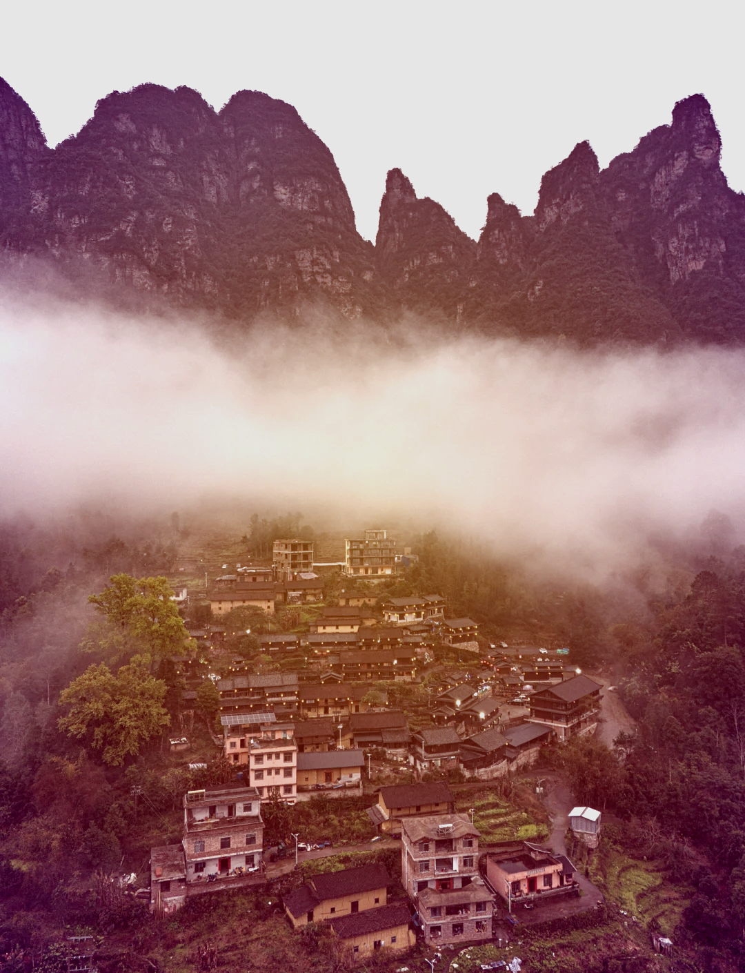 来宾旅游_来宾旅游景点推荐自驾游