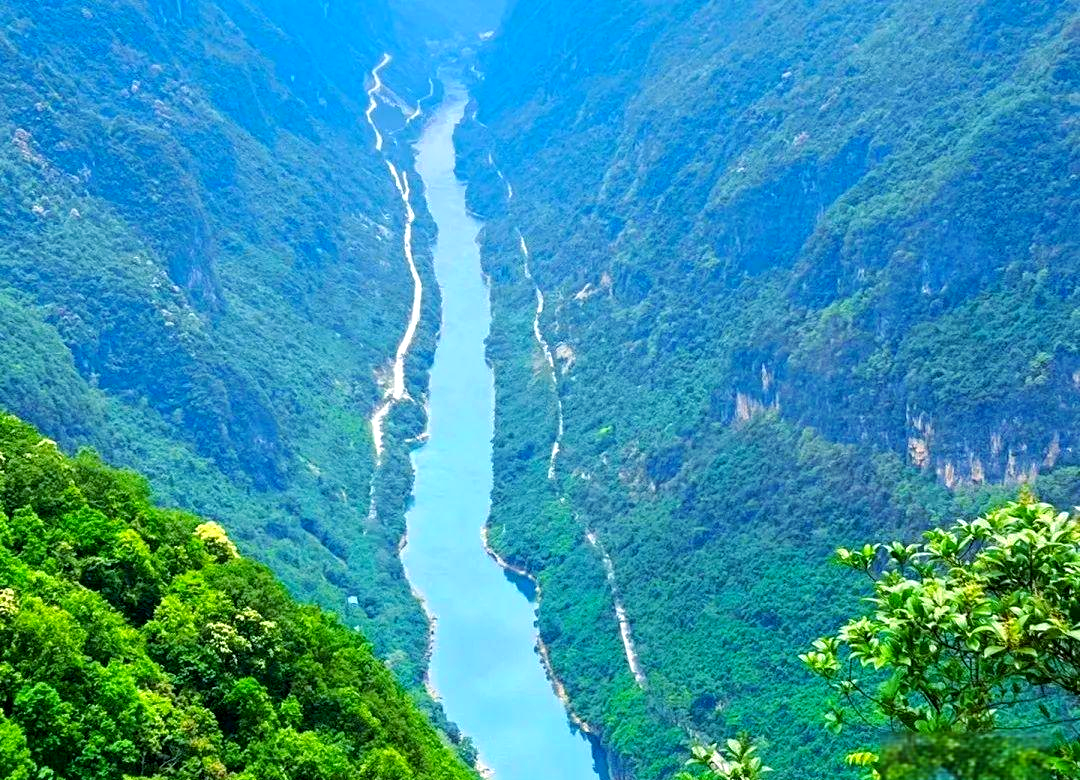河池旅游_河池旅游地图
