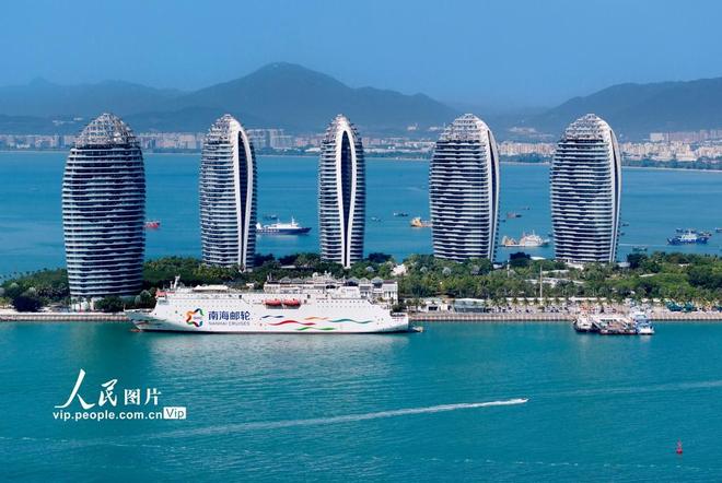 海上旅游_海上旅游的美好句子