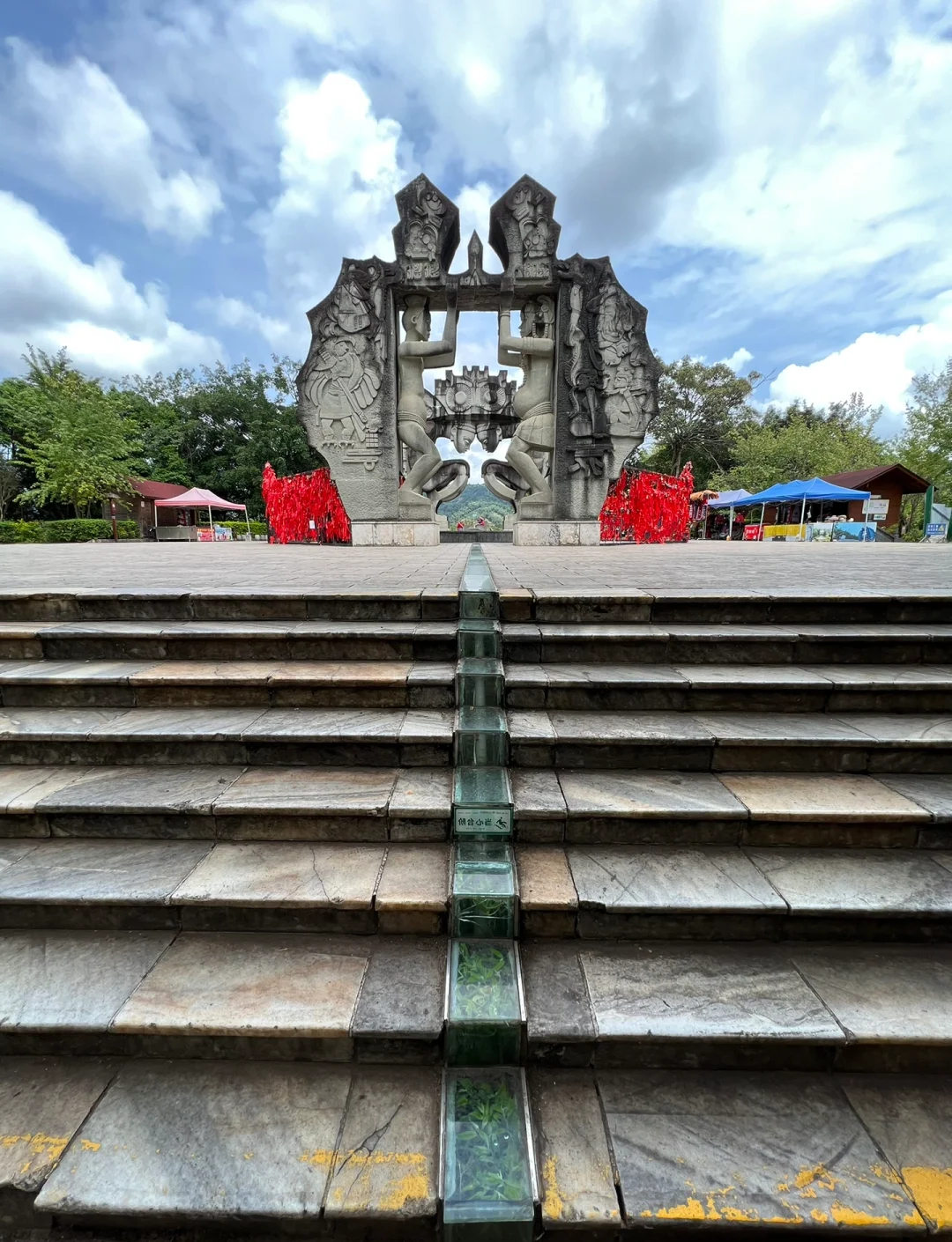 云南墨江旅游_云南墨江旅游景点有哪些