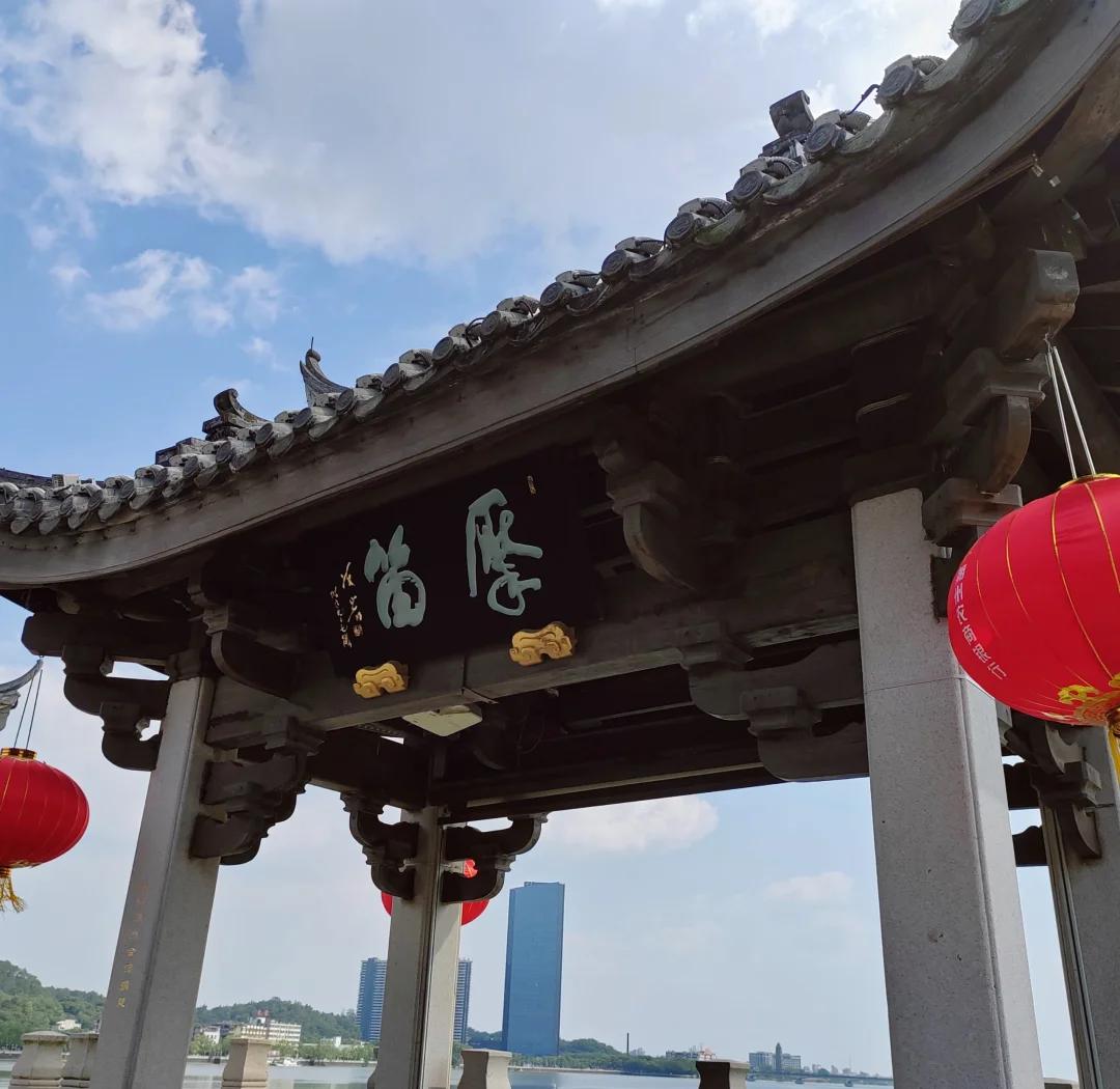 潮州旅游景点_潮州旅游景点介绍