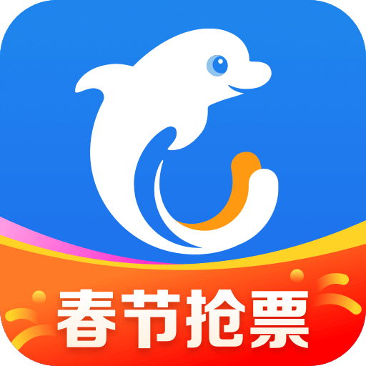 携程网旅游_携程网旅游跟团游