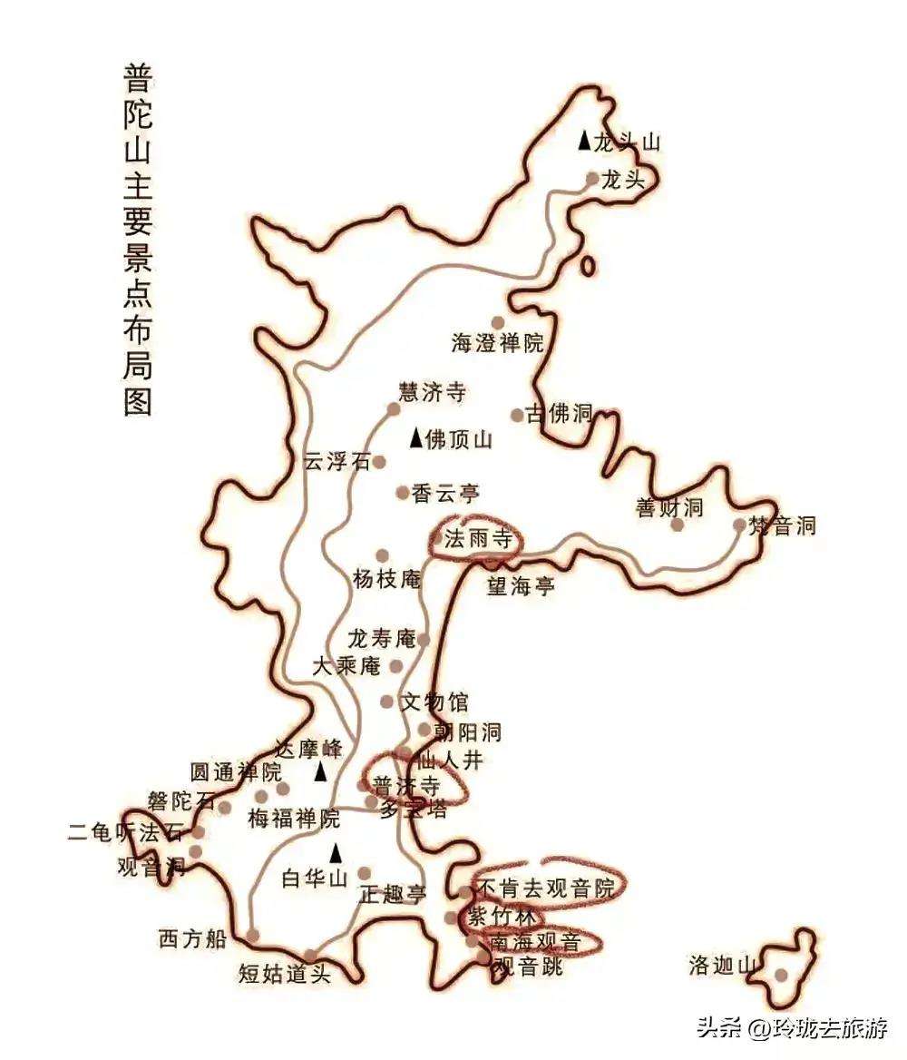浙江省旅游网_浙江旅游网上办事服务大厅