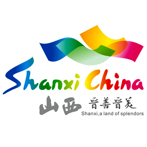 山西旅游热线_山西旅游热线网