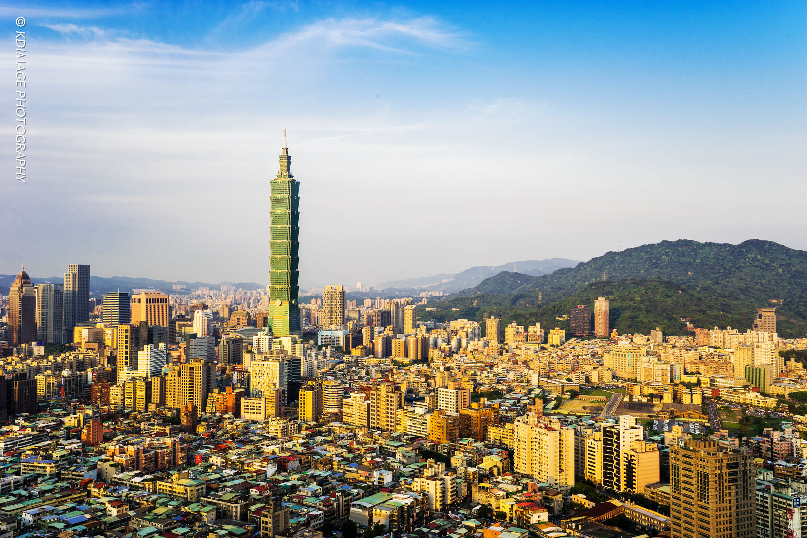 台湾旅游景点_台湾旅游景点收费吗