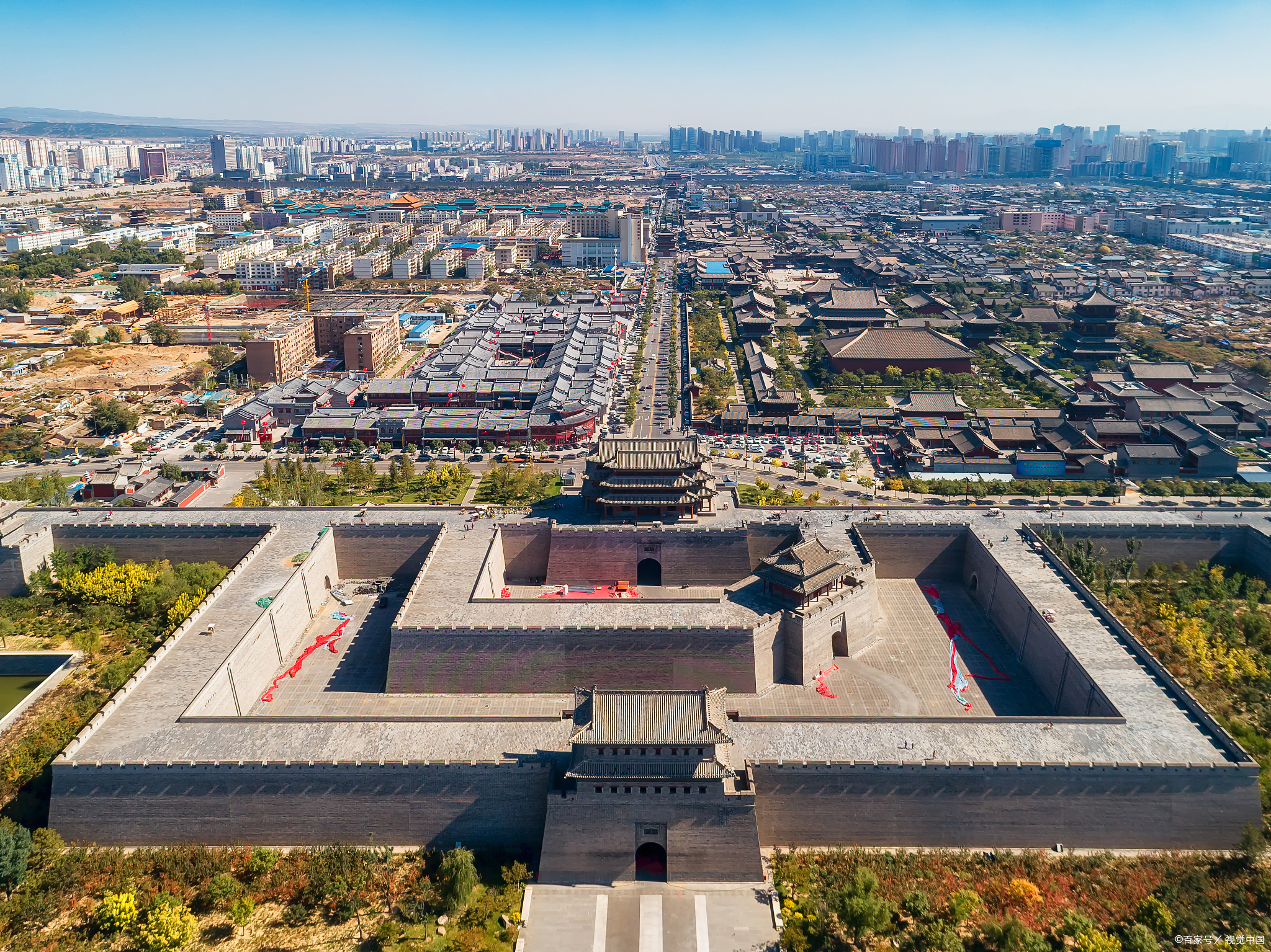 大同旅游_大同旅游收入