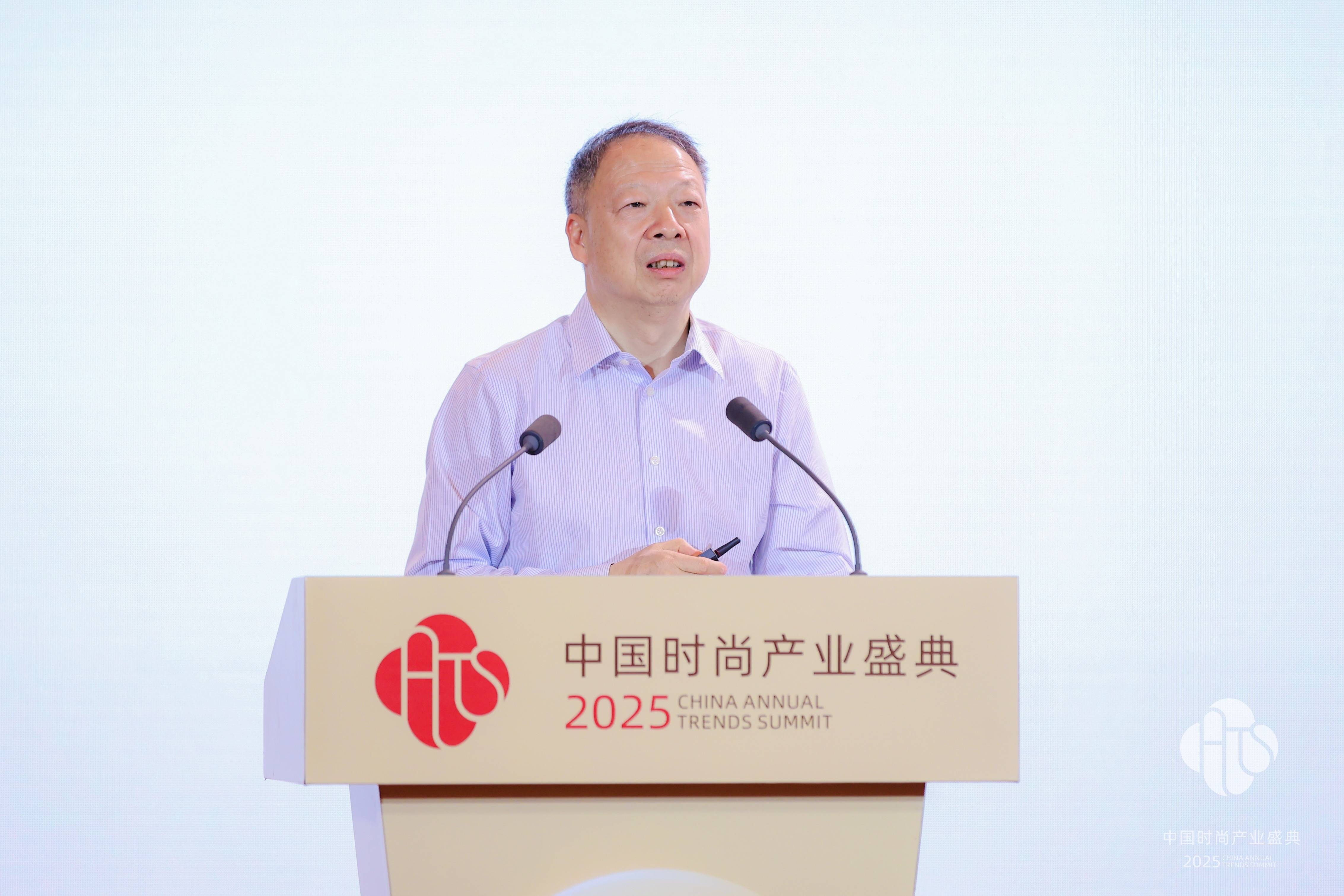 陕西旅游集团公司_陕西旅游集团公司大巴车