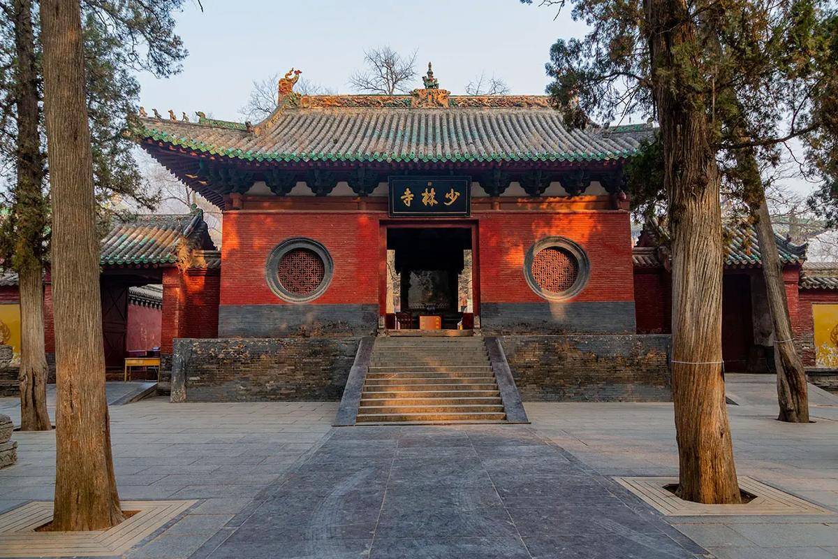 去河南旅游_去河南旅游需要带什么东西