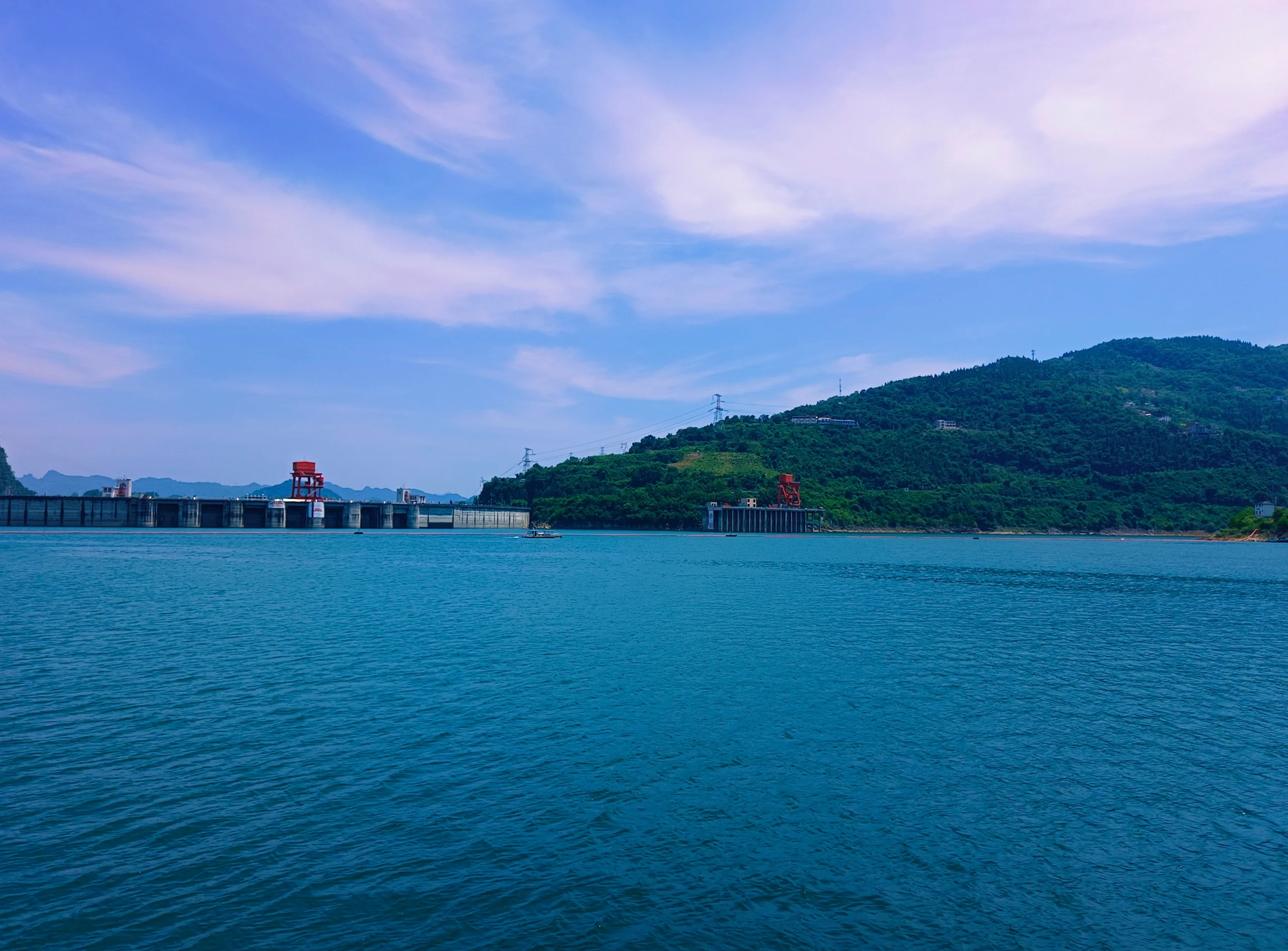 宜昌旅游景点_武汉宜昌旅游景点
