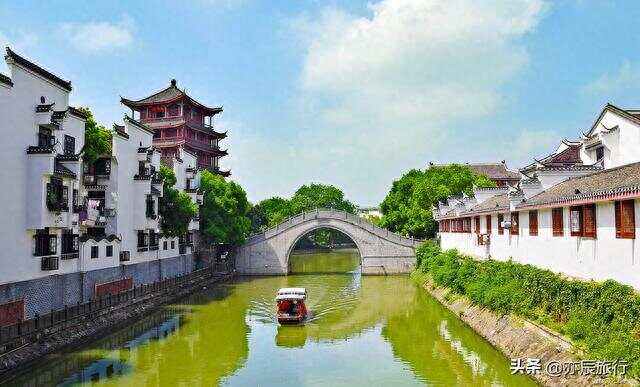 合肥周边旅游景点_合肥周边旅游景点排行榜前十名