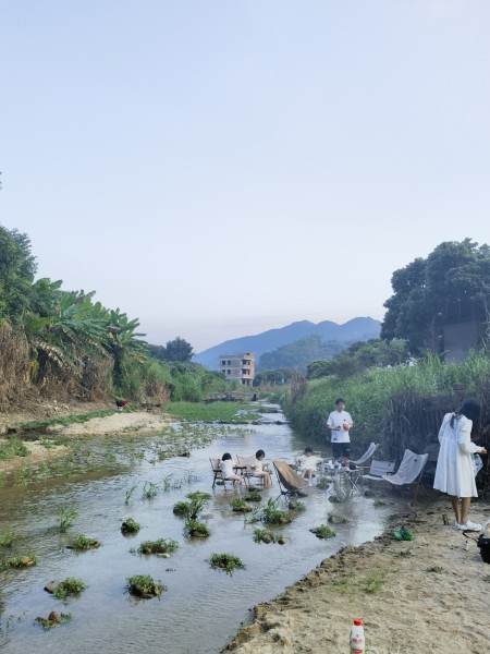 从化旅游社_广州市从化区旅游
