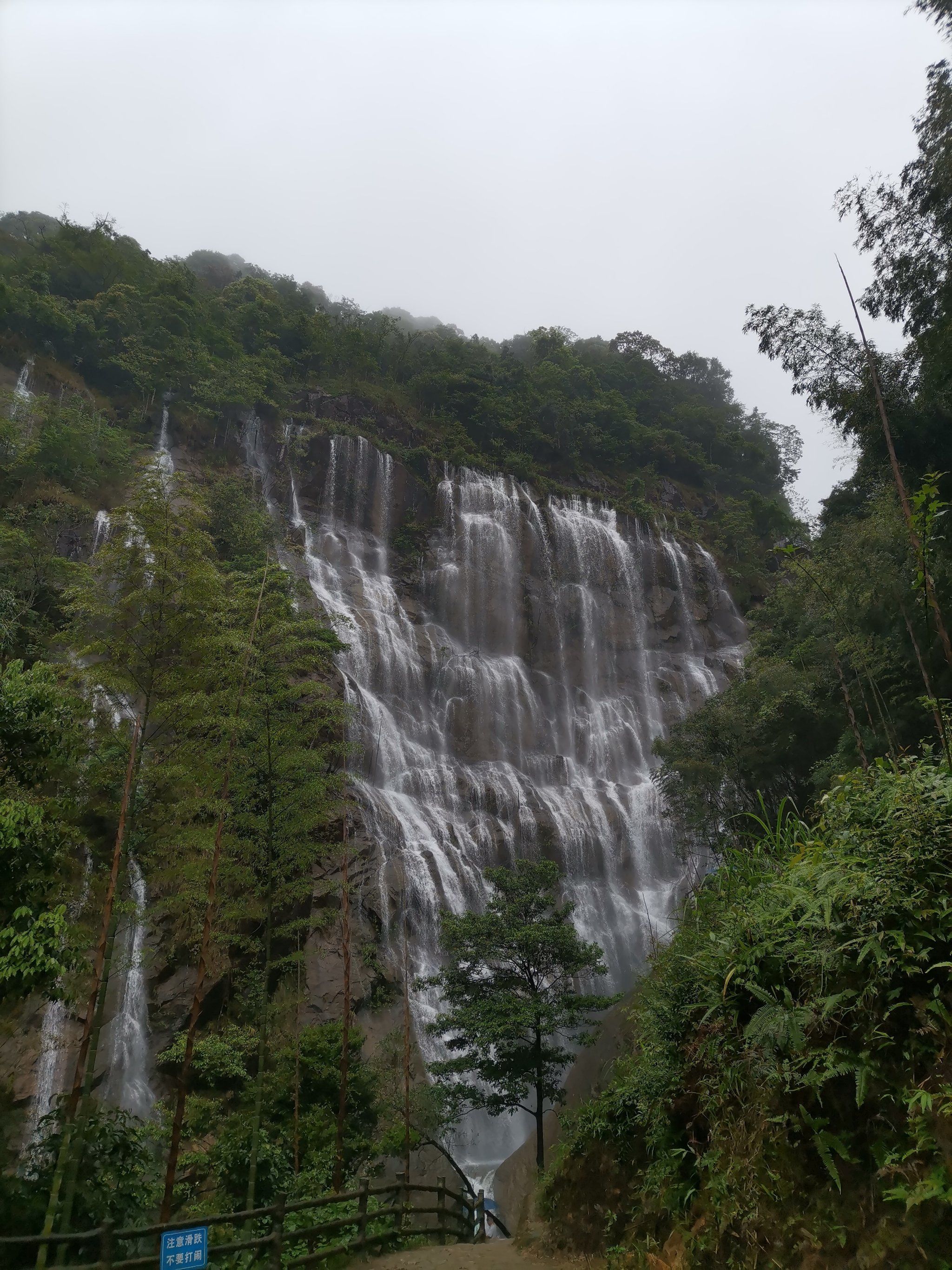 从化旅游社_广州市从化区旅游