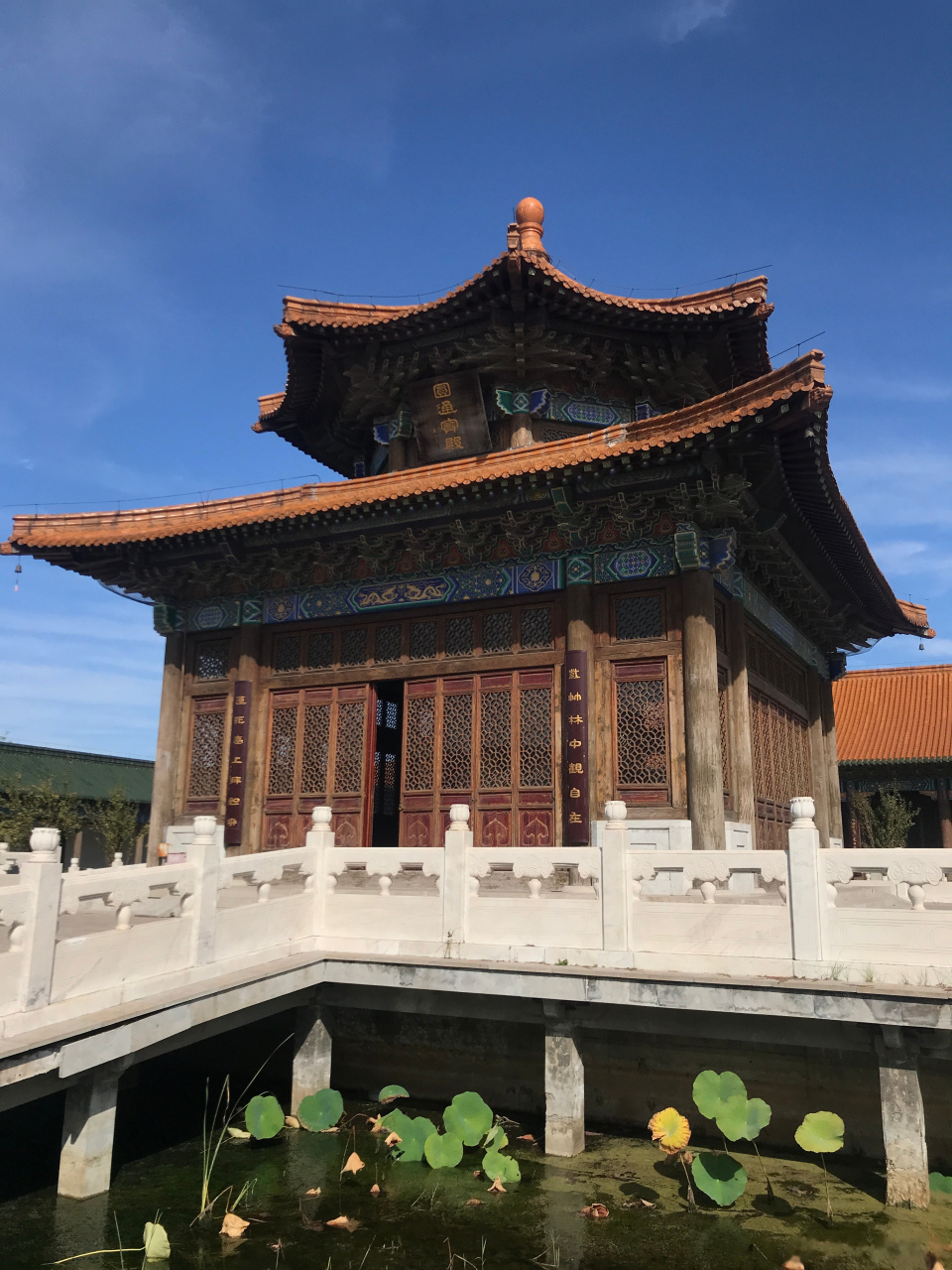 菩提岛旅游_菩提岛旅游攻略自驾游