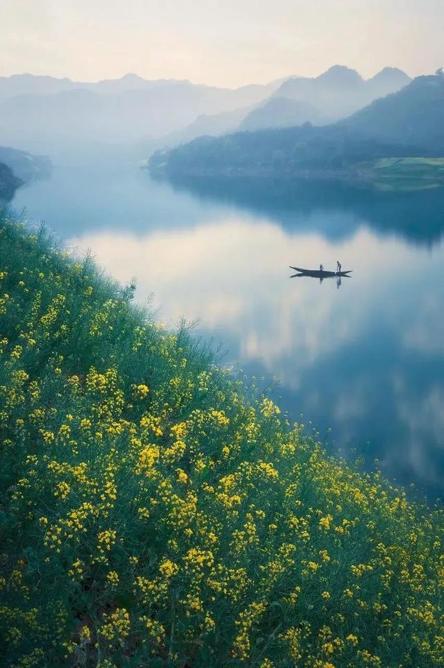 春季旅游地点_春季旅游的地方