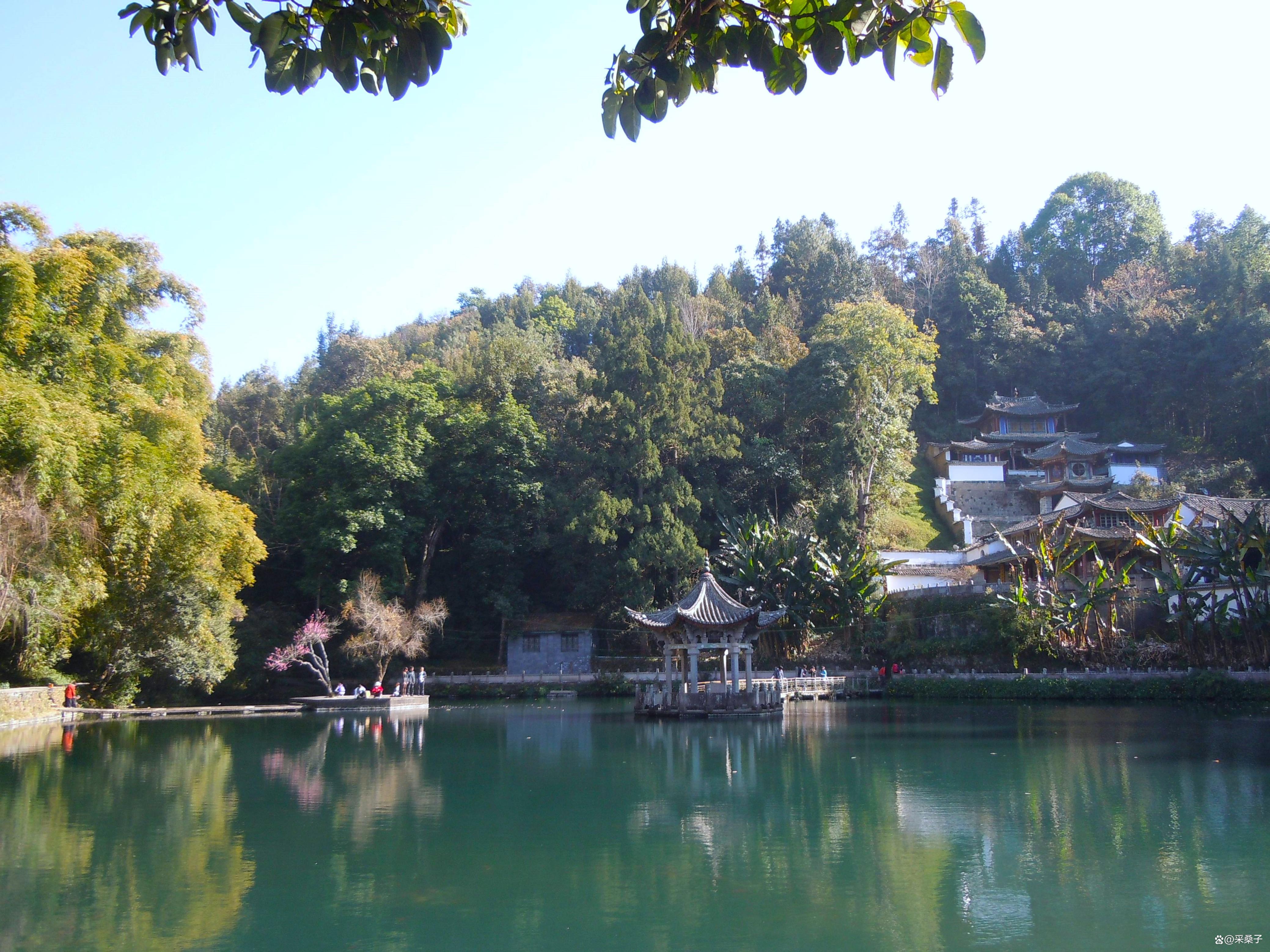 旅游业的发展_旅游业的发展英语