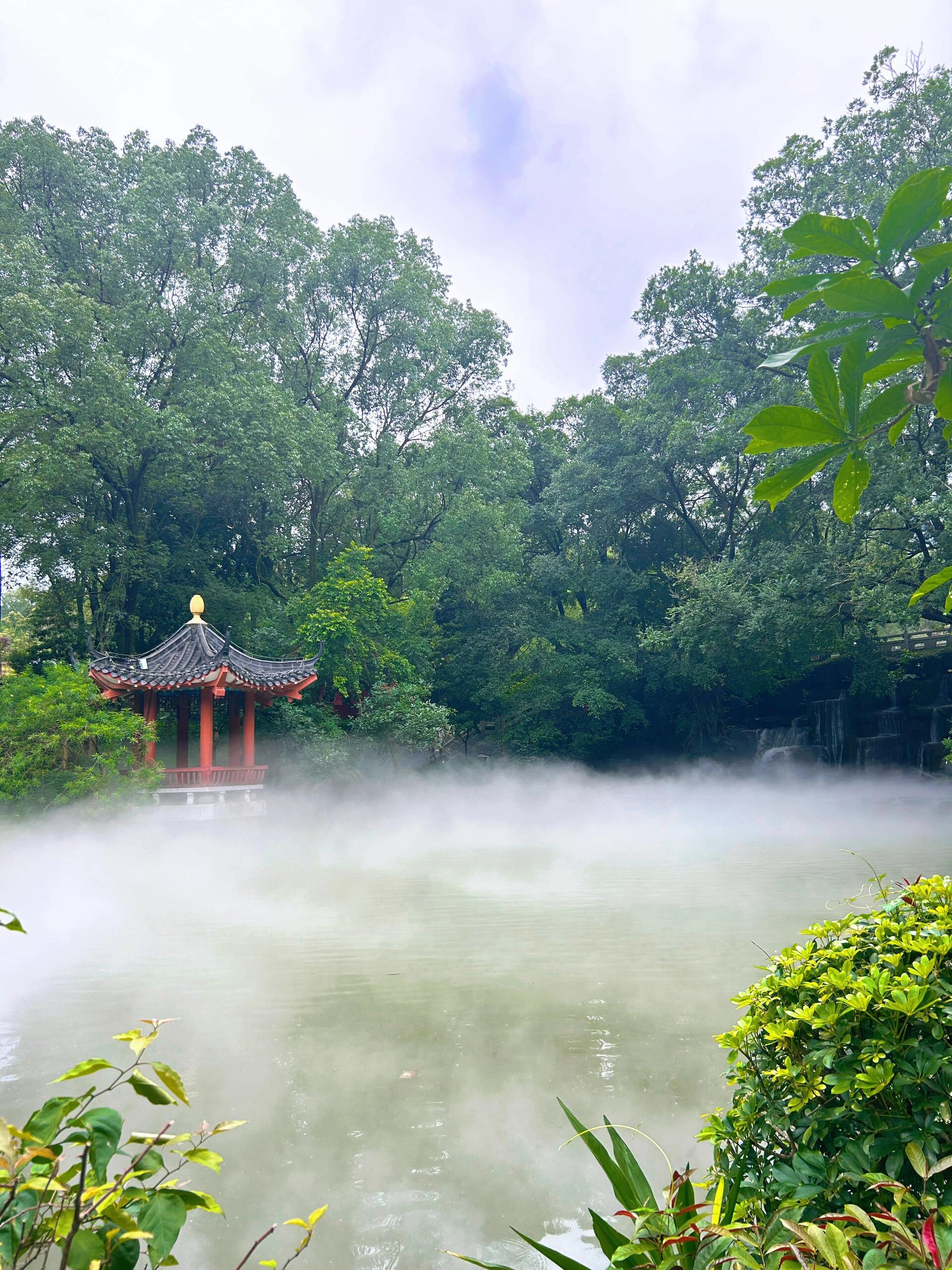 惠州旅游景点_广东惠州旅游景点