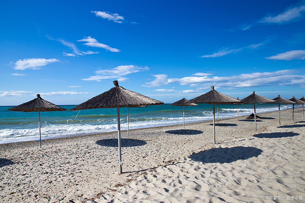 海边旅游景点排行_广州周边海边旅游景点排行
