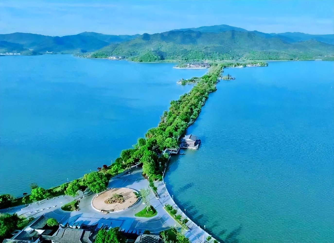 宁波旅游景点大全_宁波旅游景点大全自驾车旅游