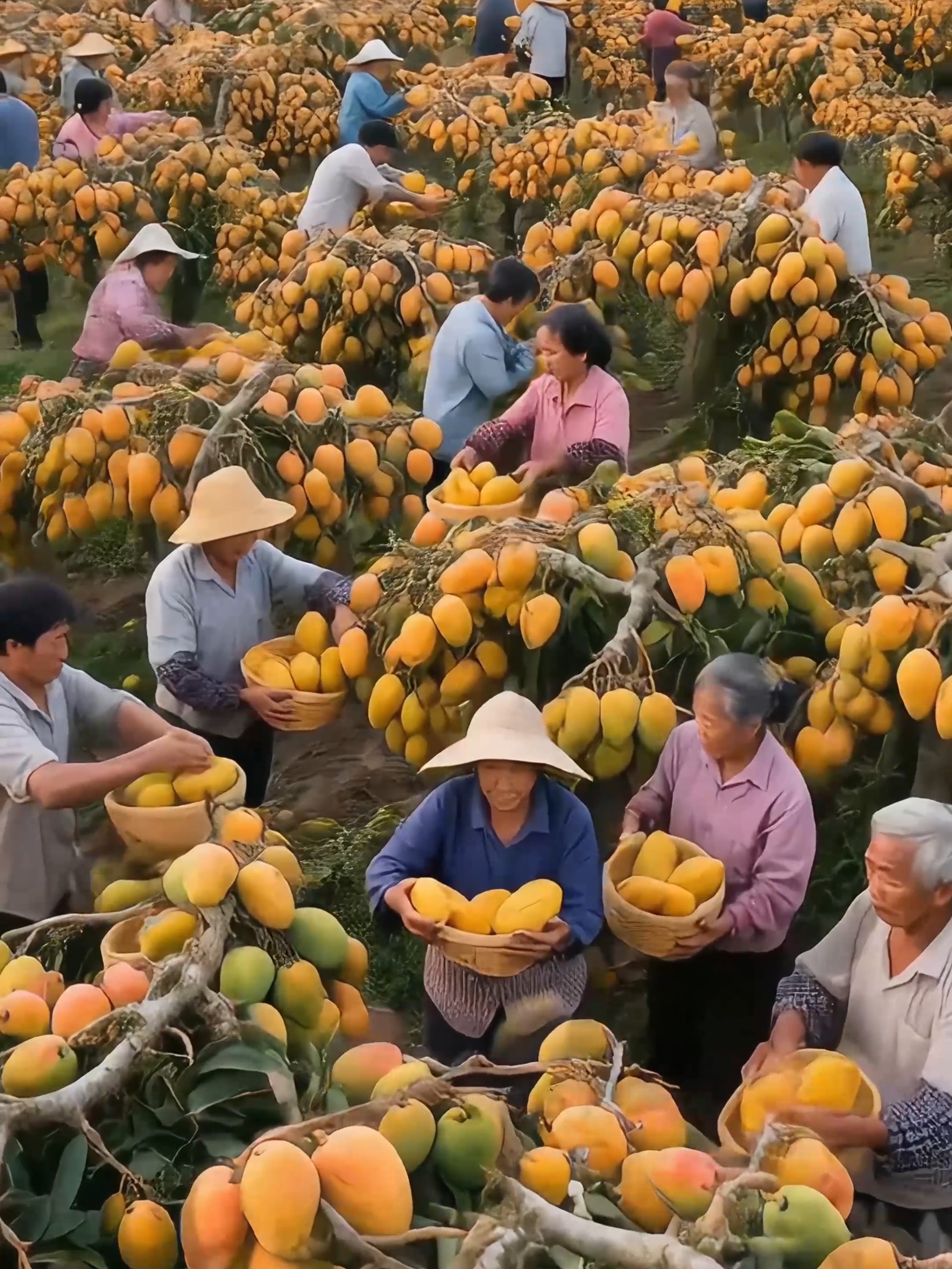 芒果旅游_芒果旅游app
