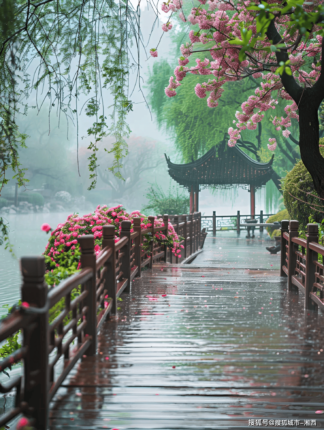 华东五市旅游景点_华东五市旅游景点图片