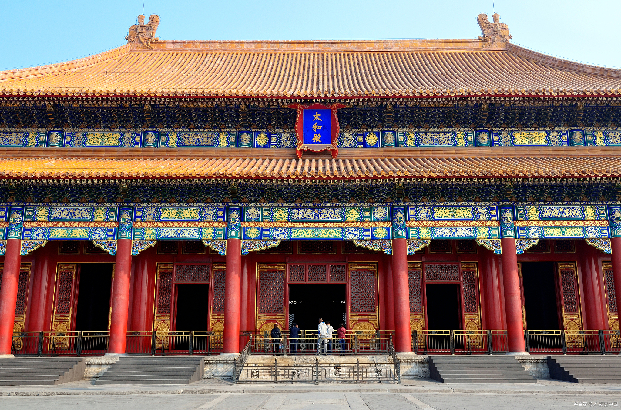 南京旅游景点大全_南京旅游景点分布图高清版