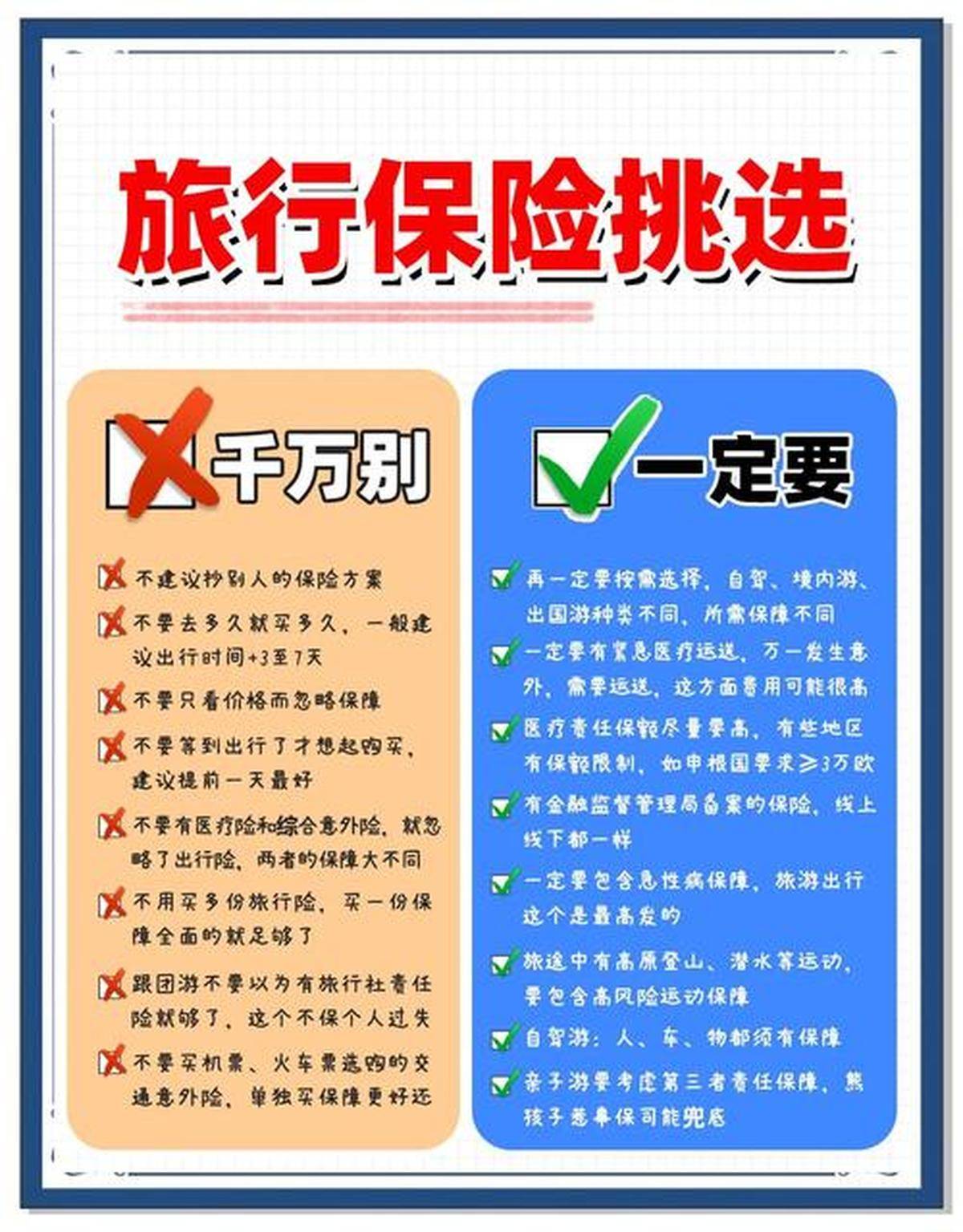 旅游责任险_旅游责任险赔付范围