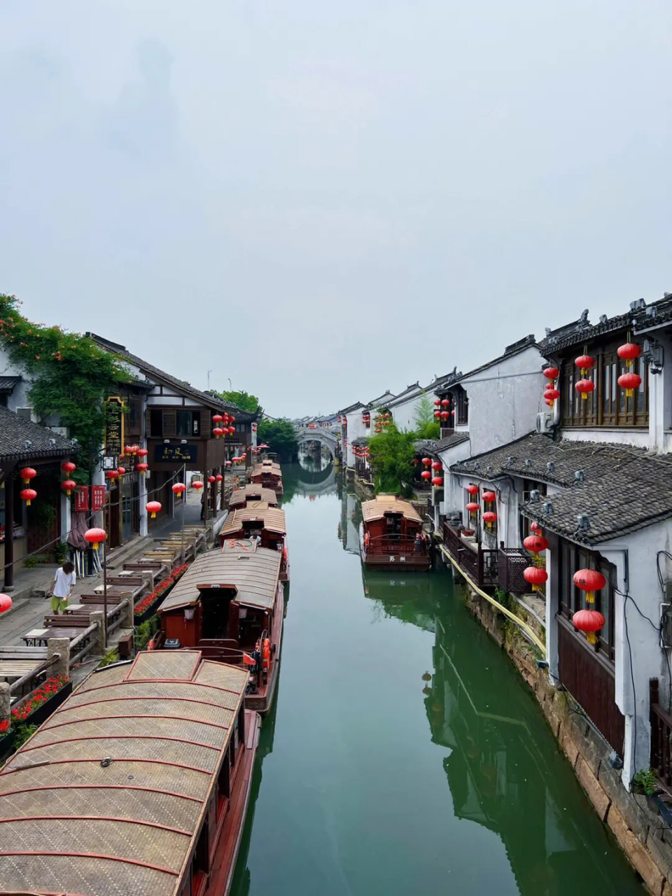上海周边旅游景点_上海周边旅游景点大全排名
