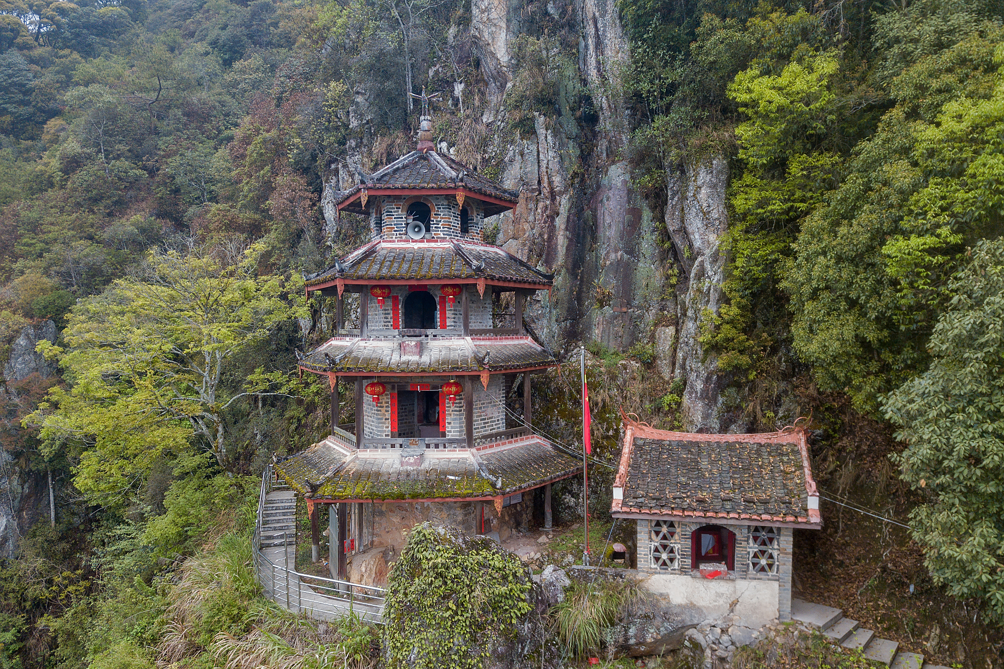 七台河旅游_七台河旅游团电话