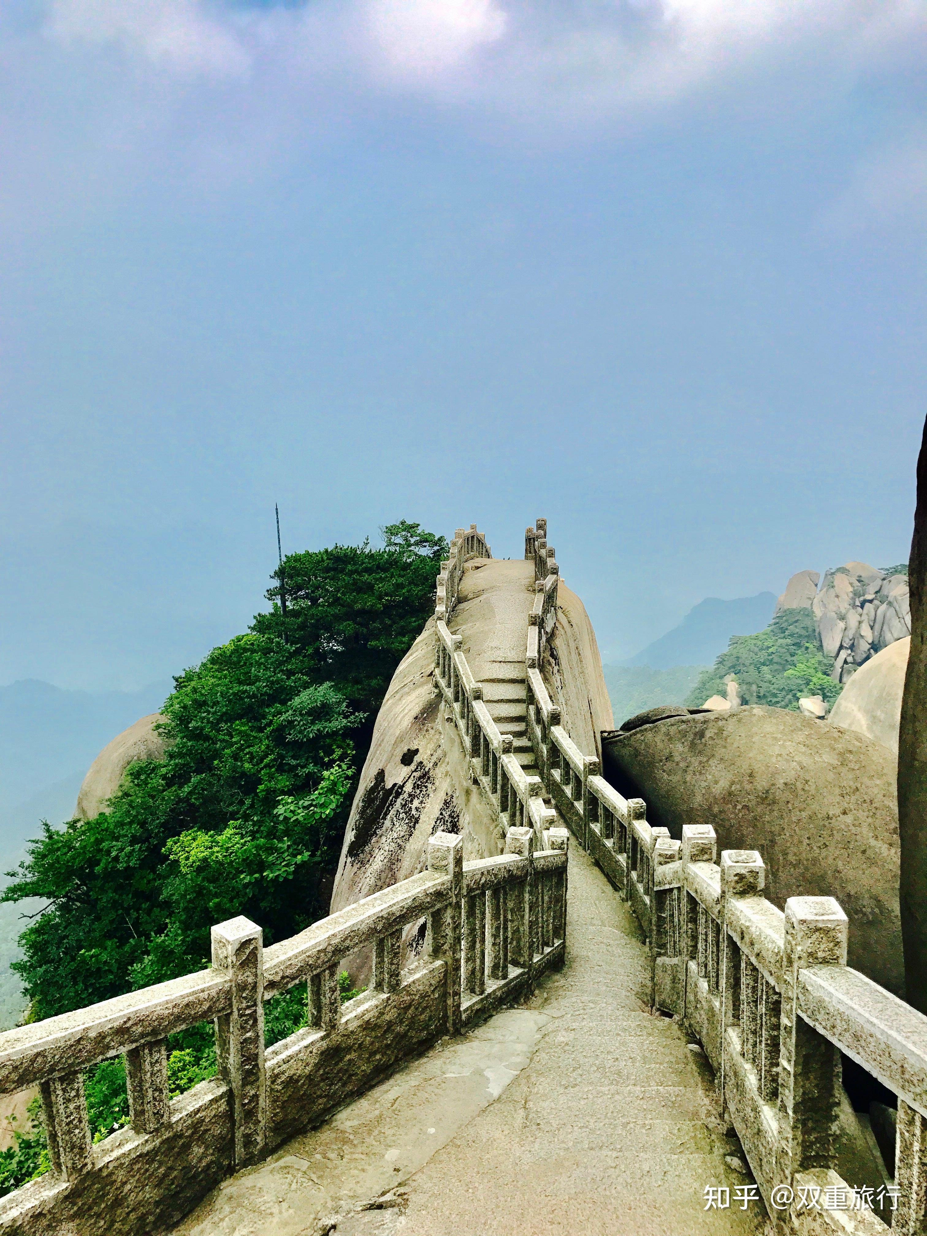 南岳旅游_南岳旅游攻略