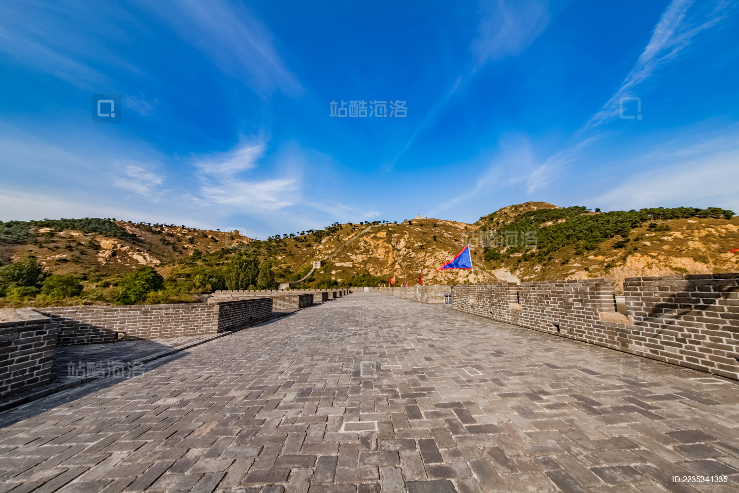 绥中旅游_绥中旅游景点