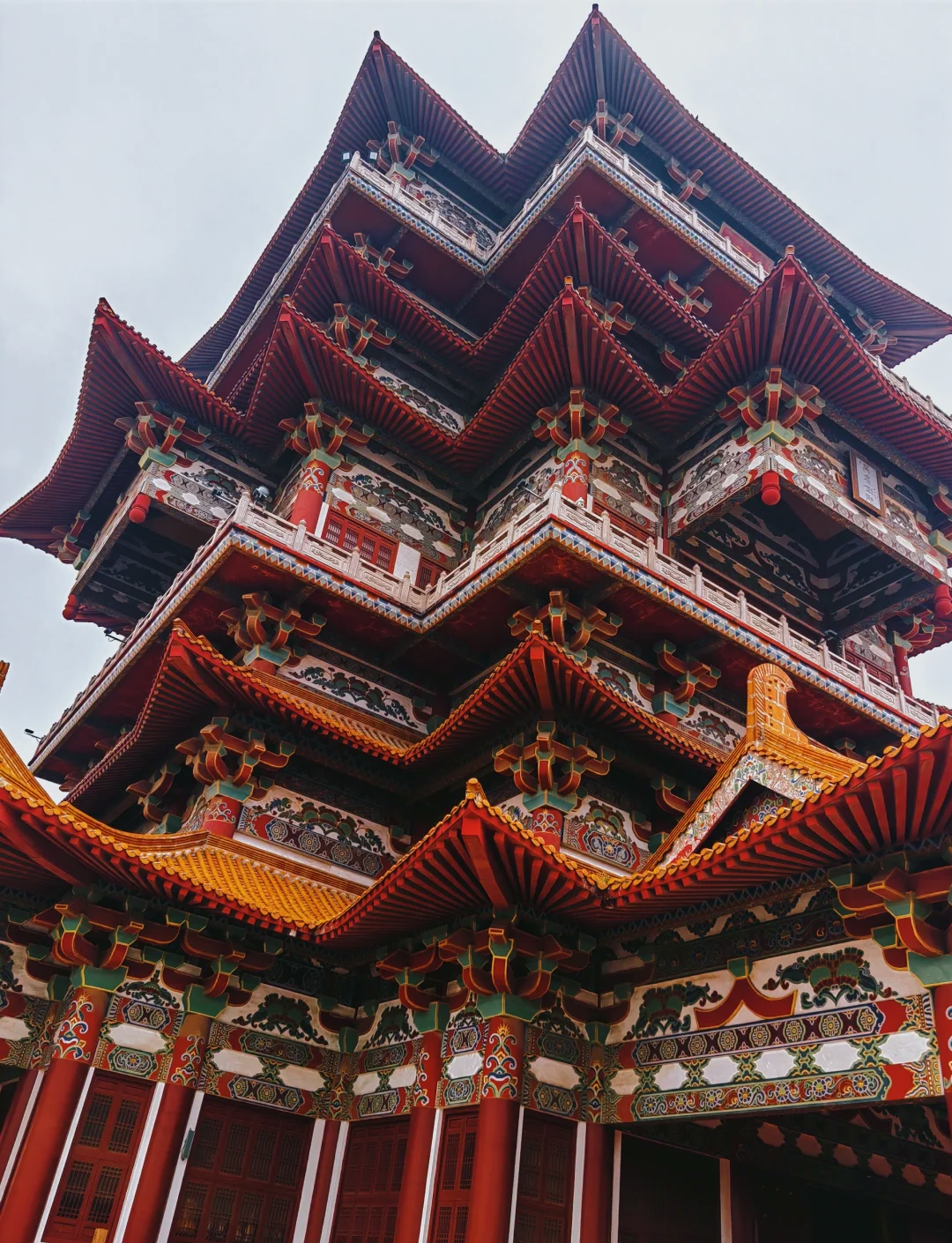 徐州旅游景点_徐州旅游景点分布图