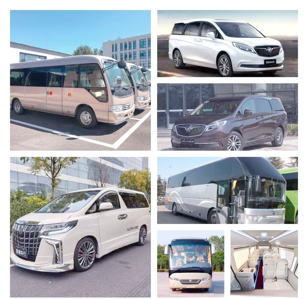 广州旅游租车_广州旅游租车还是打车好