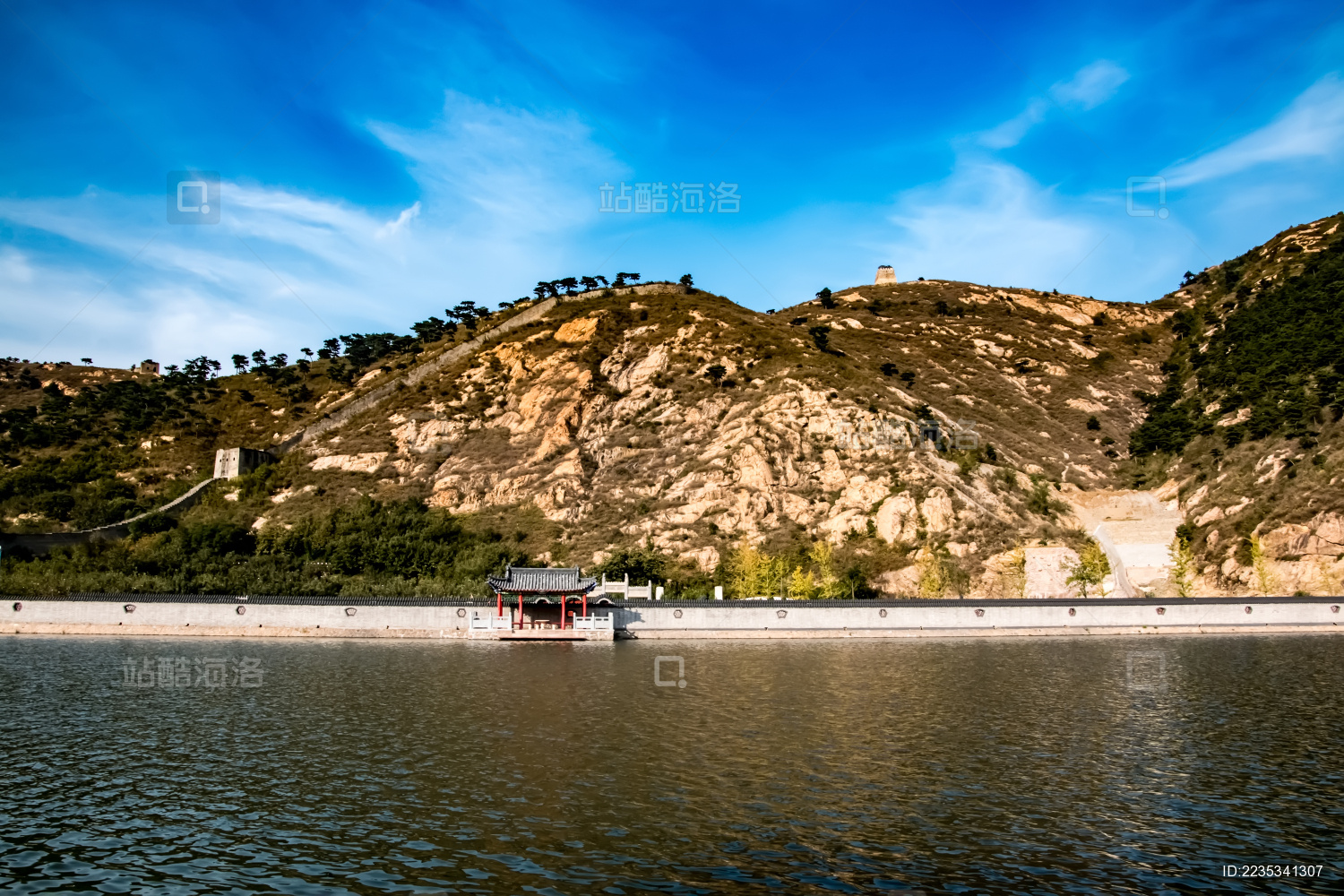 绥中旅游_绥中旅游攻略自驾游