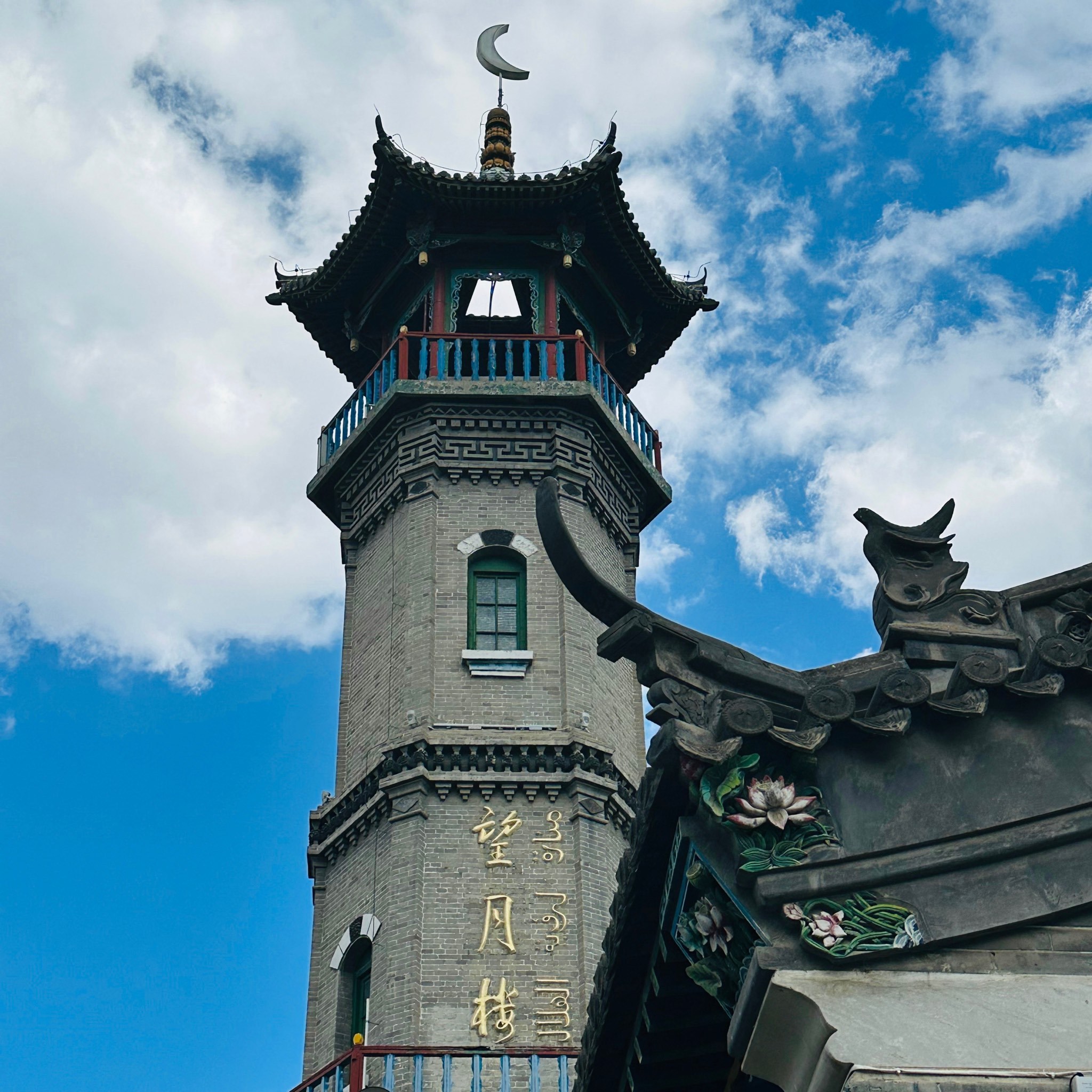 呼和浩特市旅游_呼和浩特市旅游地图高清版