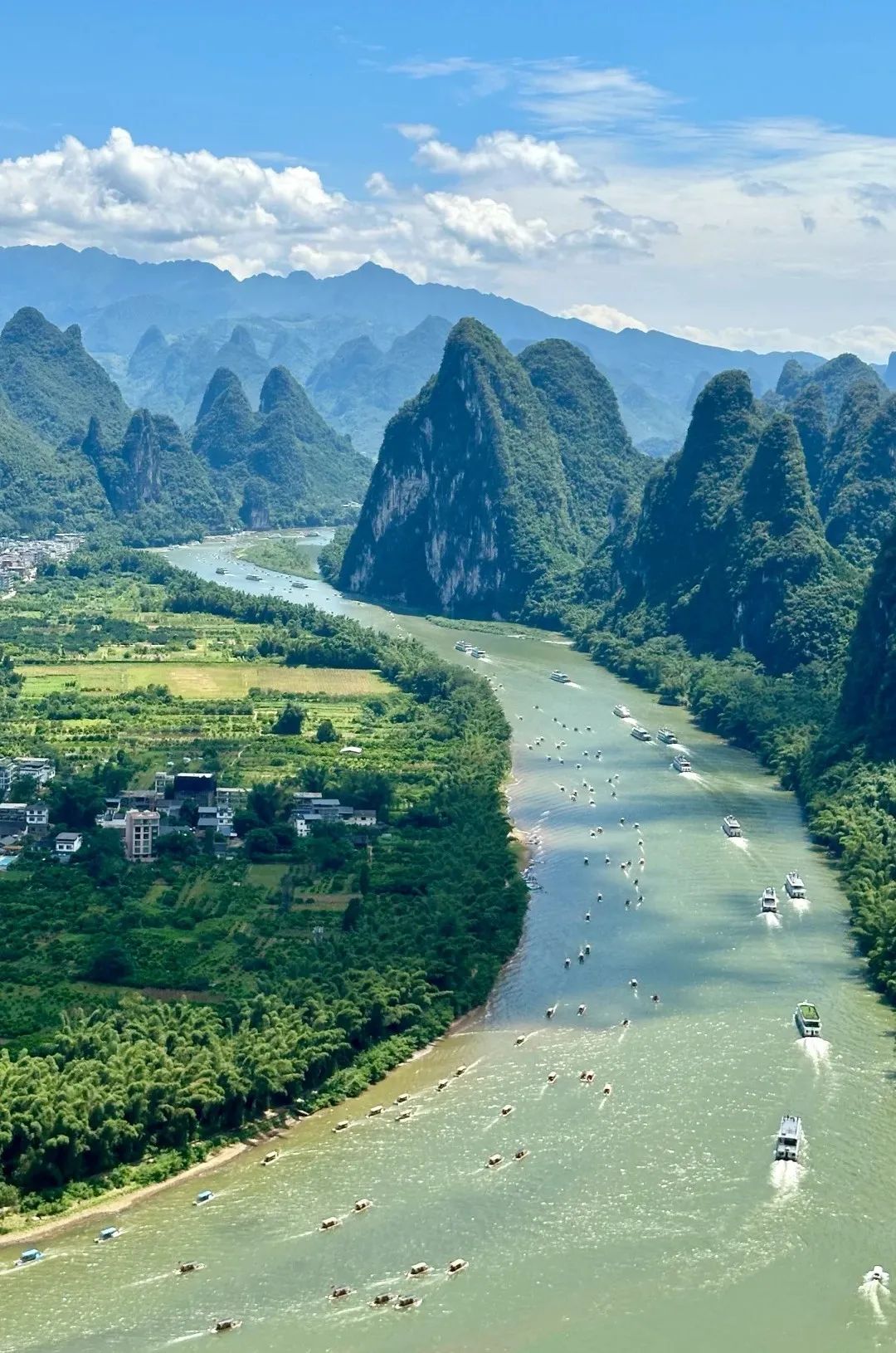 旅游的好地方_蜜月旅游的好地方