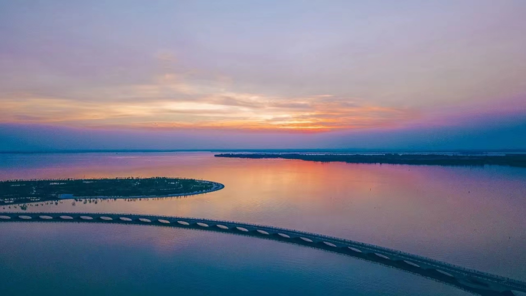 淀山湖旅游_淀山湖旅游景点攻略一日游