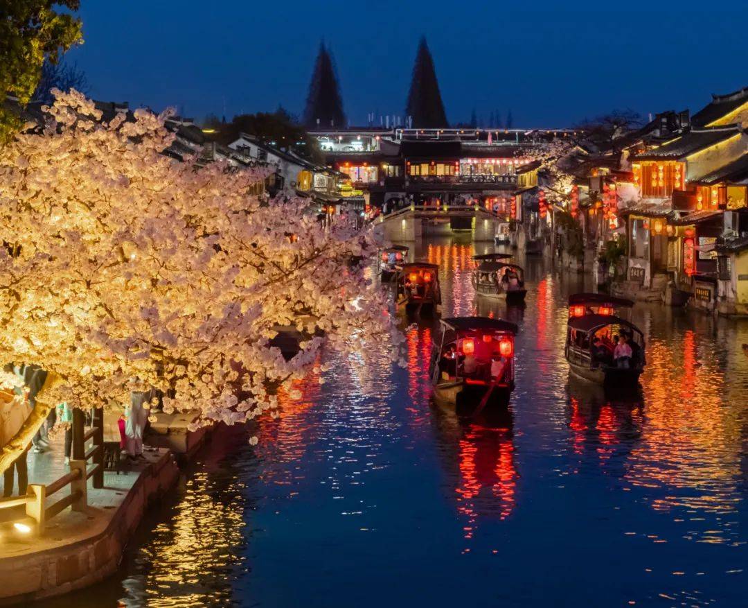 西塘旅游_西塘旅游必去十大景点
