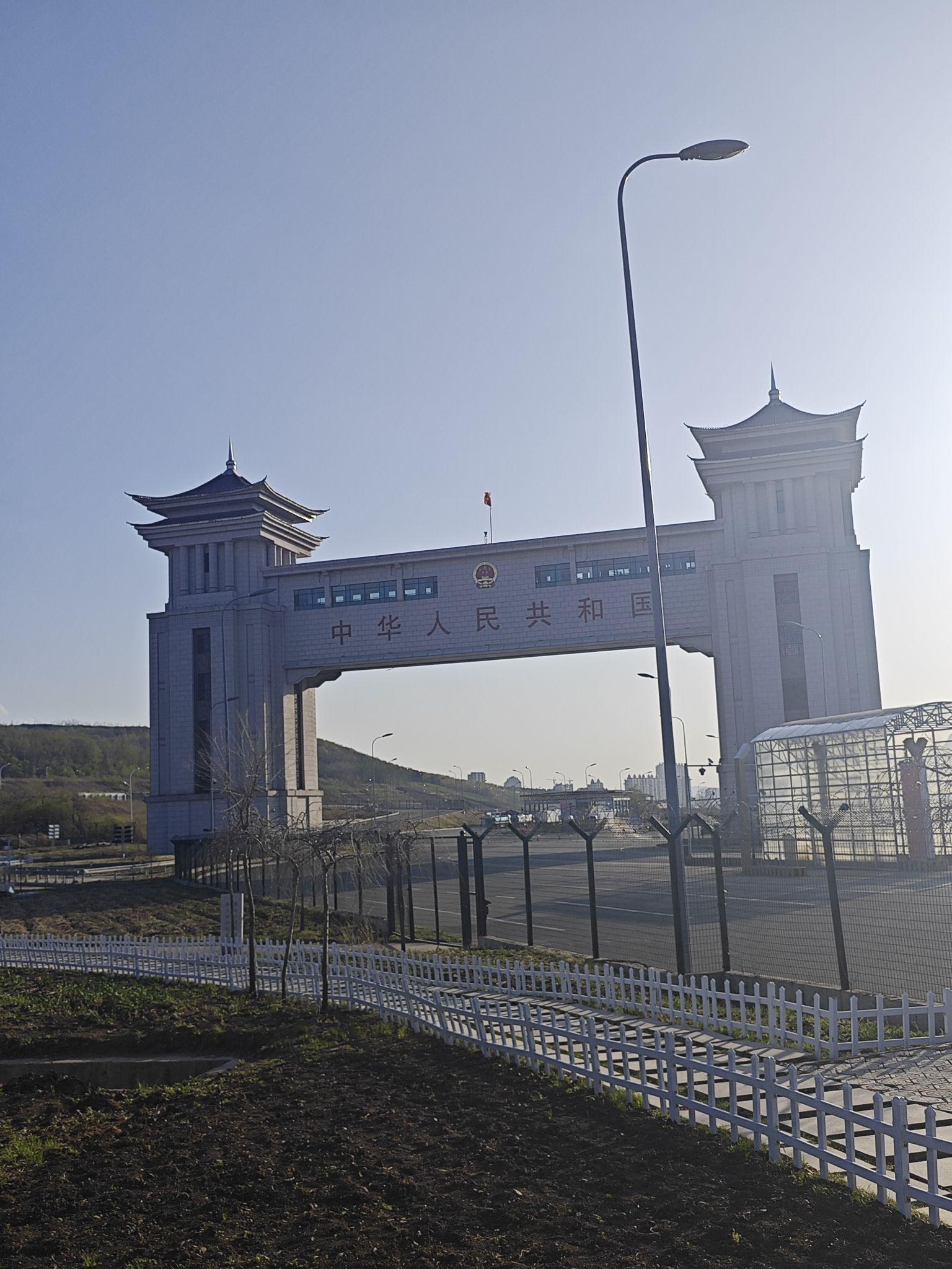 牡丹江旅游局_牡丹江旅游局投诉电话