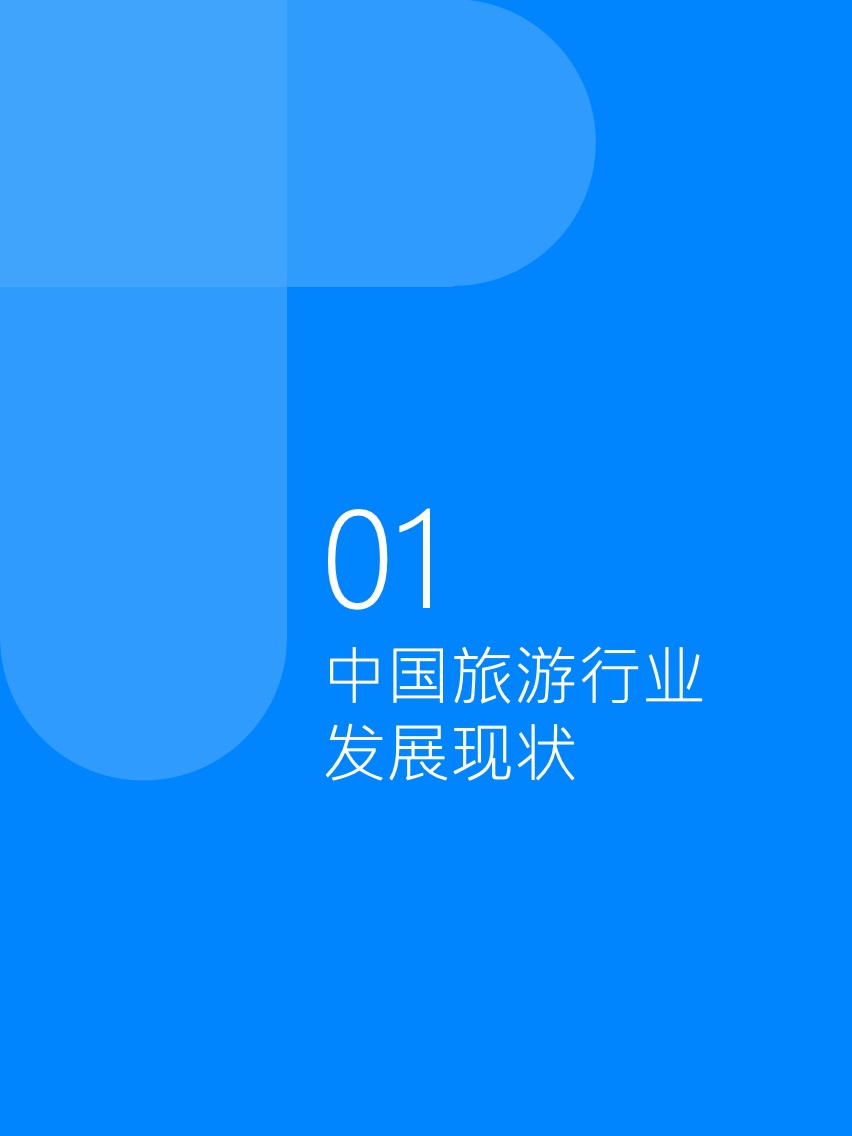 中国旅游年_中国旅游年鉴