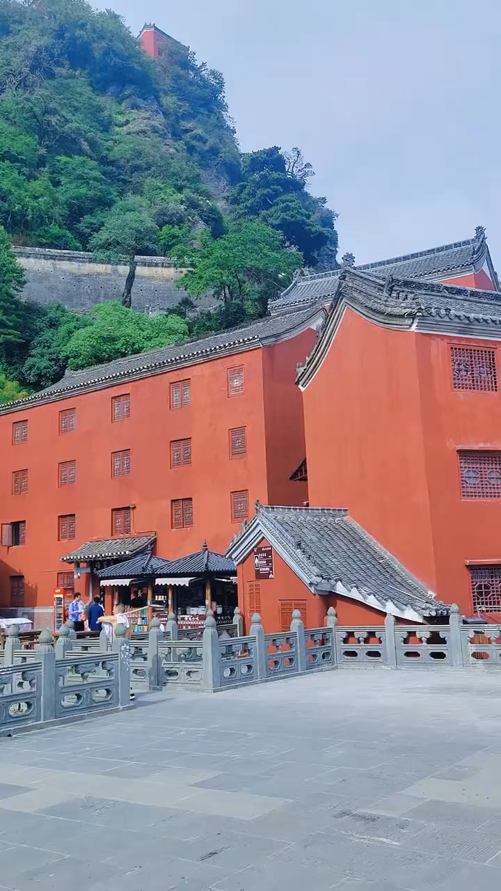 十堰旅游_十堰旅游攻略