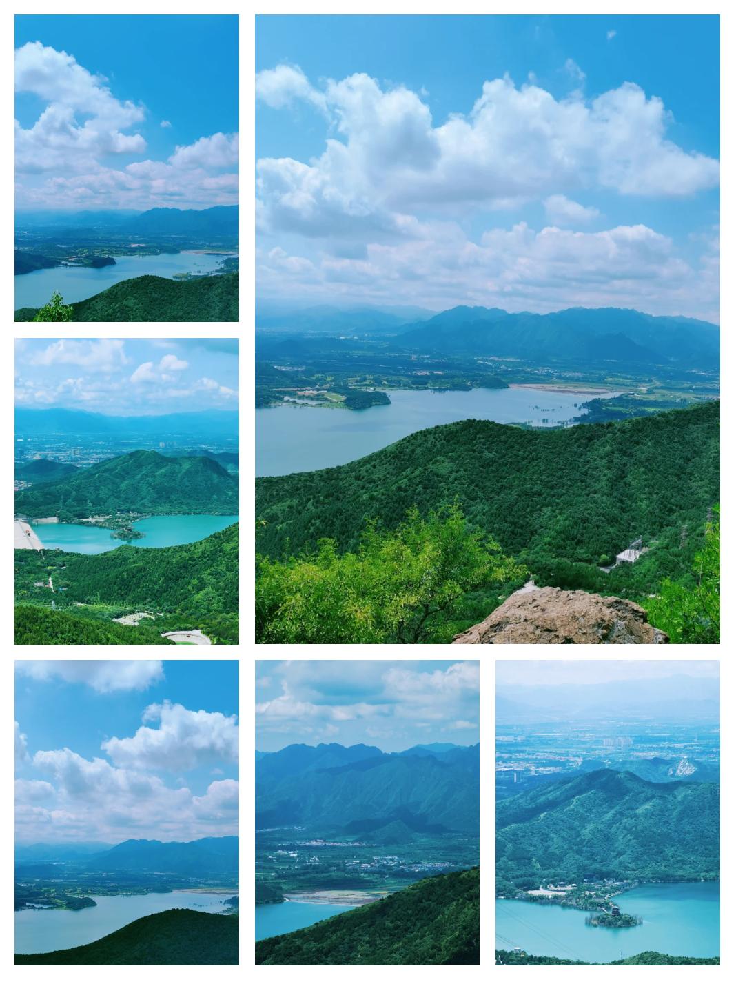 昌平旅游_北京昌平旅游