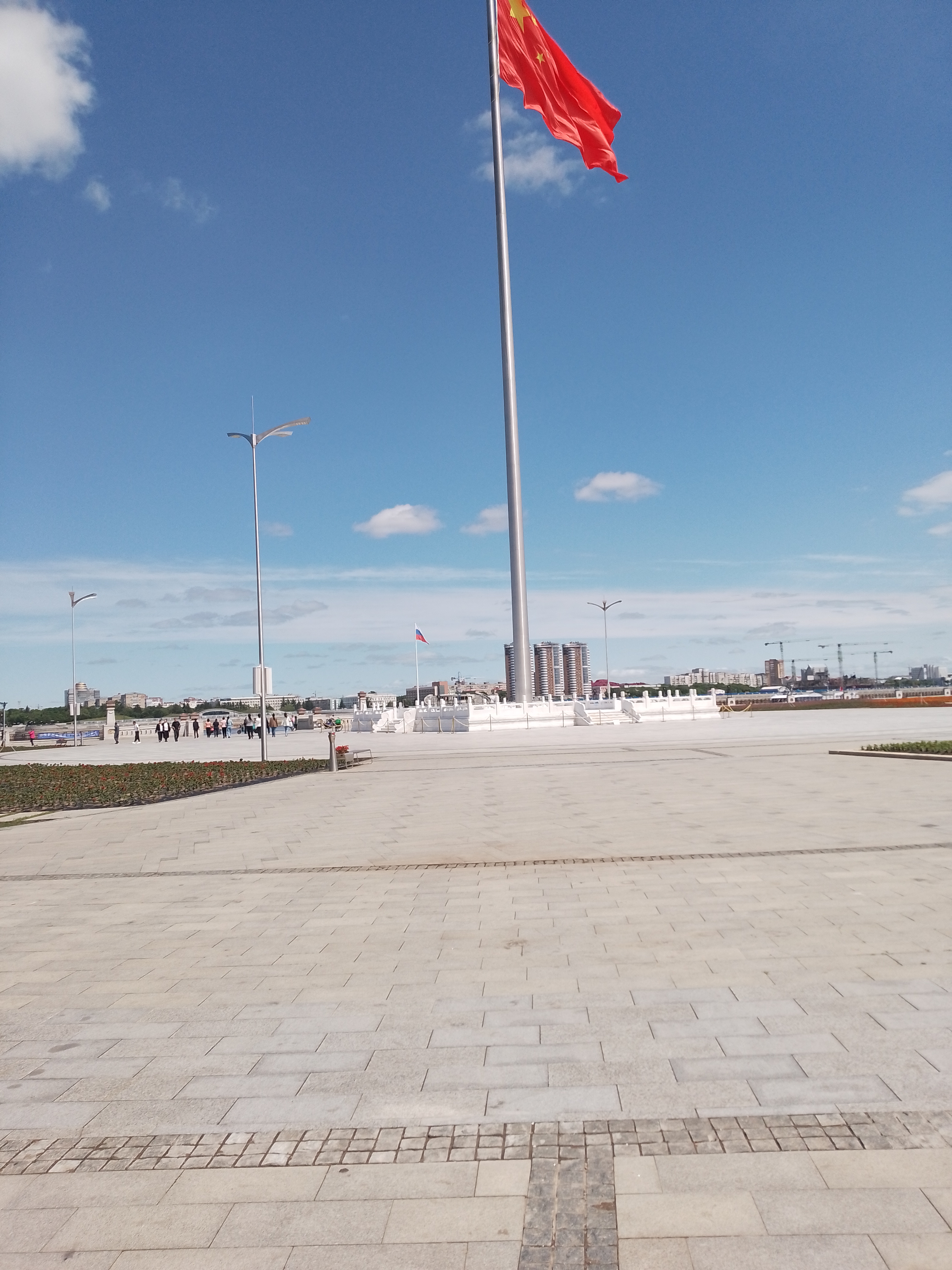 黑河旅游_黑河旅游景点有哪些好玩的地方